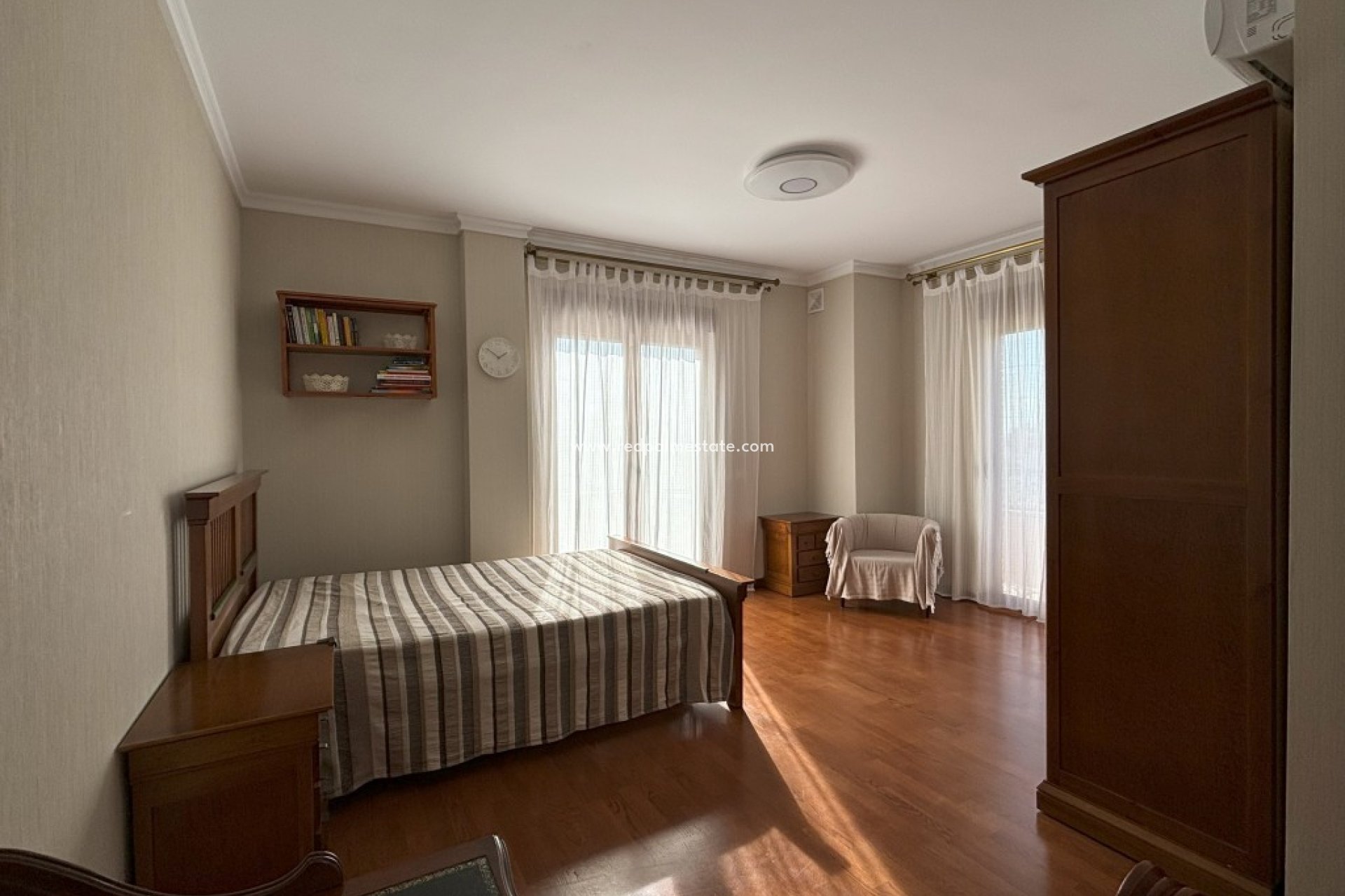 Återförsäljning - Villa -
Ciudad Quesada/Rojales - Ciudad Quesada