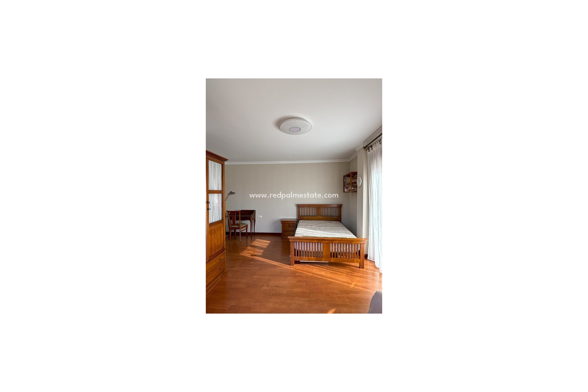 Återförsäljning - Villa -
Ciudad Quesada/Rojales - Ciudad Quesada