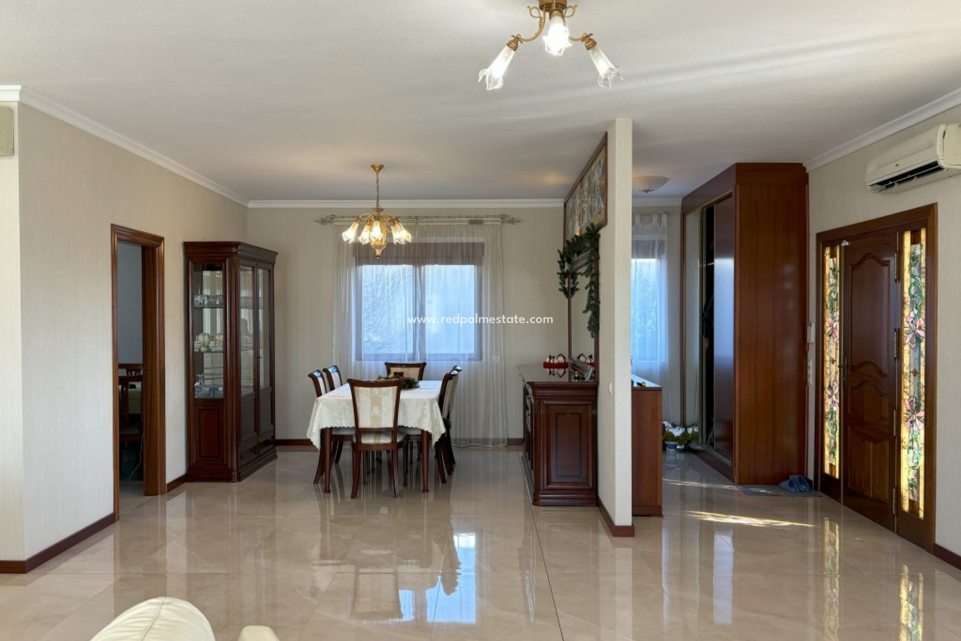 Återförsäljning - Villa -
Ciudad Quesada/Rojales - Ciudad Quesada