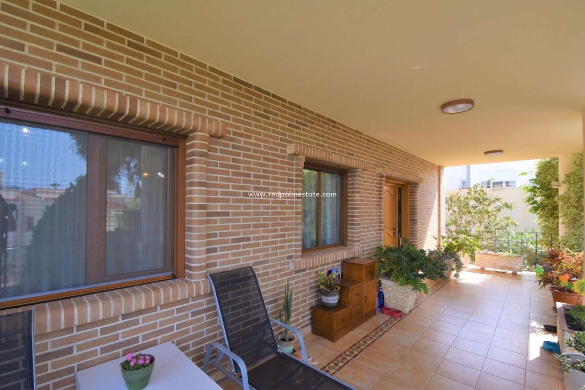 Återförsäljning - Villa -
Ciudad Quesada/Rojales - Ciudad Quesada