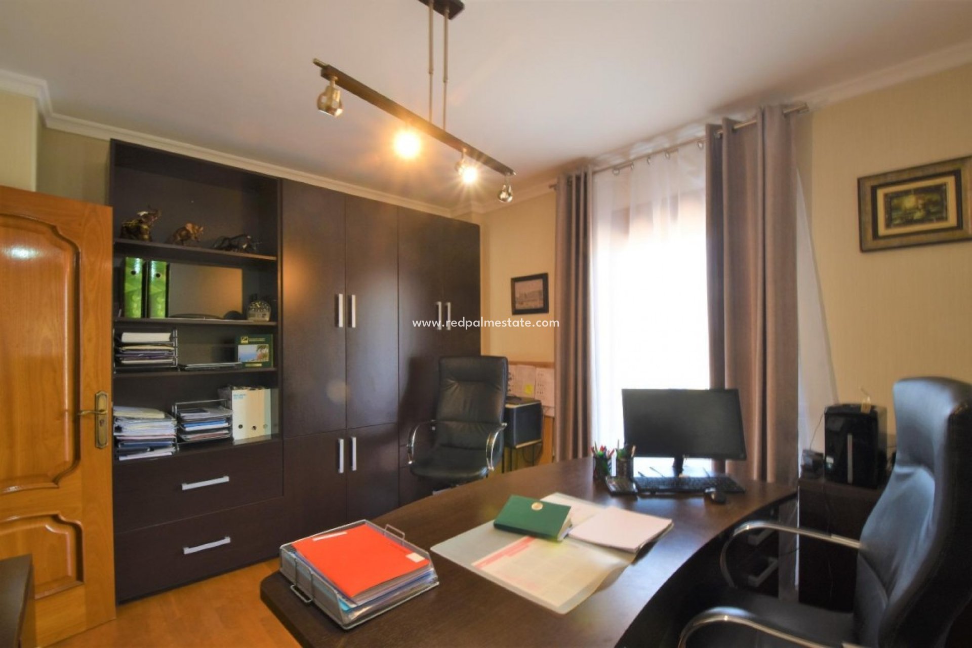 Återförsäljning - Villa -
Ciudad Quesada/Rojales - Ciudad Quesada
