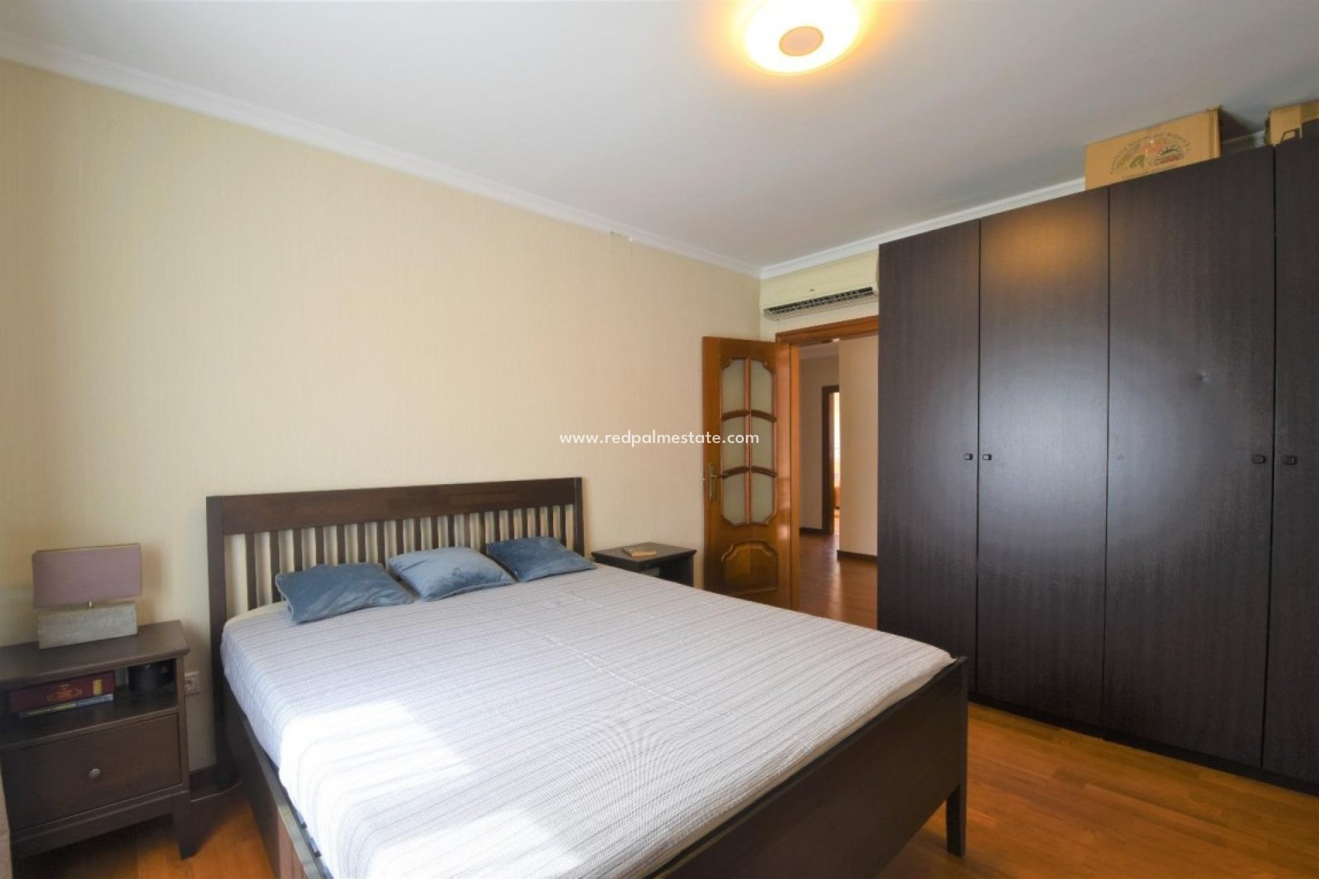 Återförsäljning - Villa -
Ciudad Quesada/Rojales - Ciudad Quesada