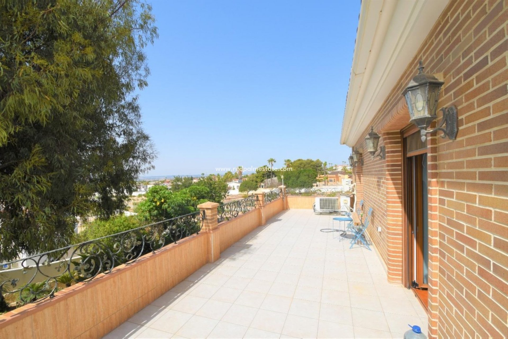 Återförsäljning - Villa -
Ciudad Quesada/Rojales - Ciudad Quesada