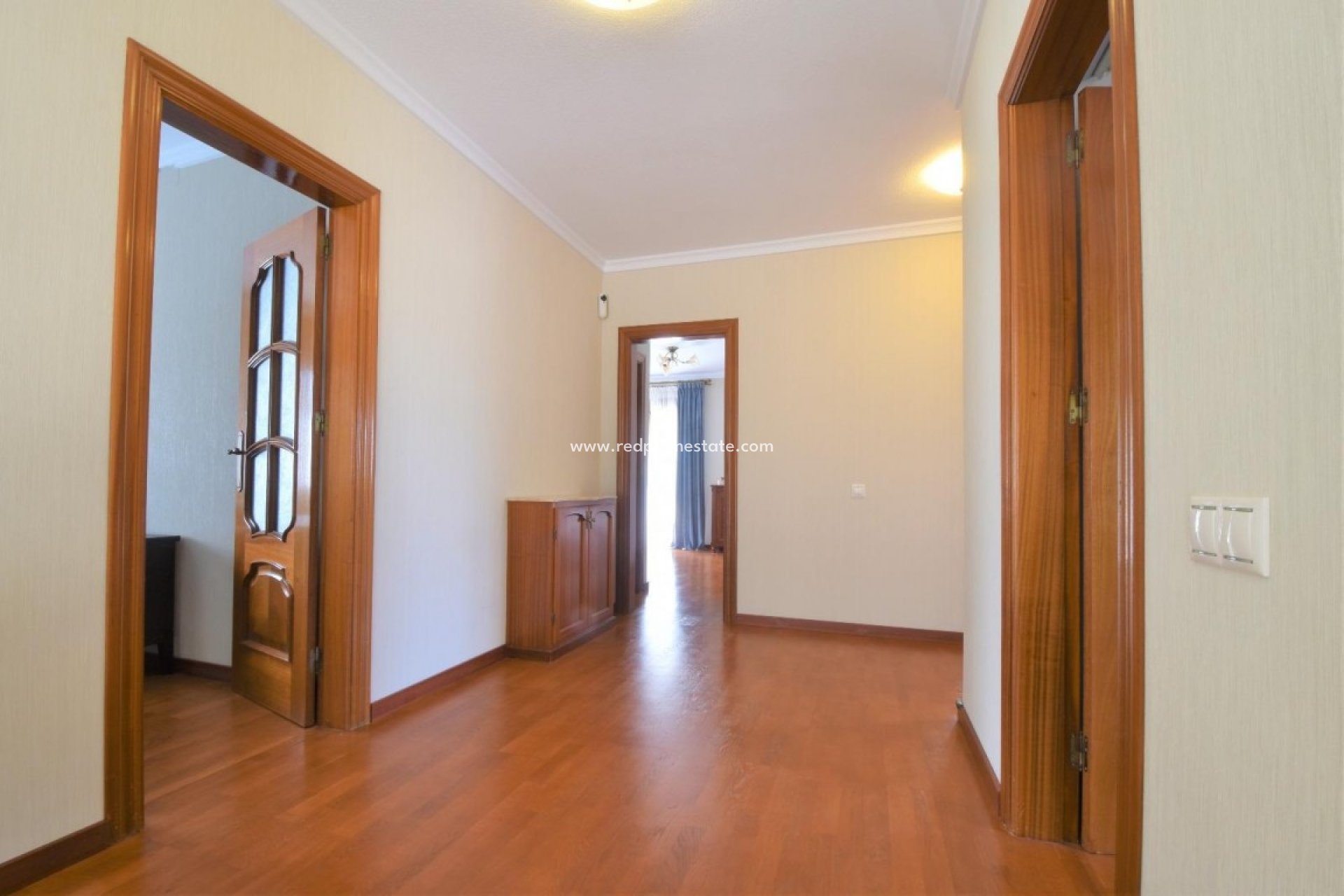 Återförsäljning - Villa -
Ciudad Quesada/Rojales - Ciudad Quesada