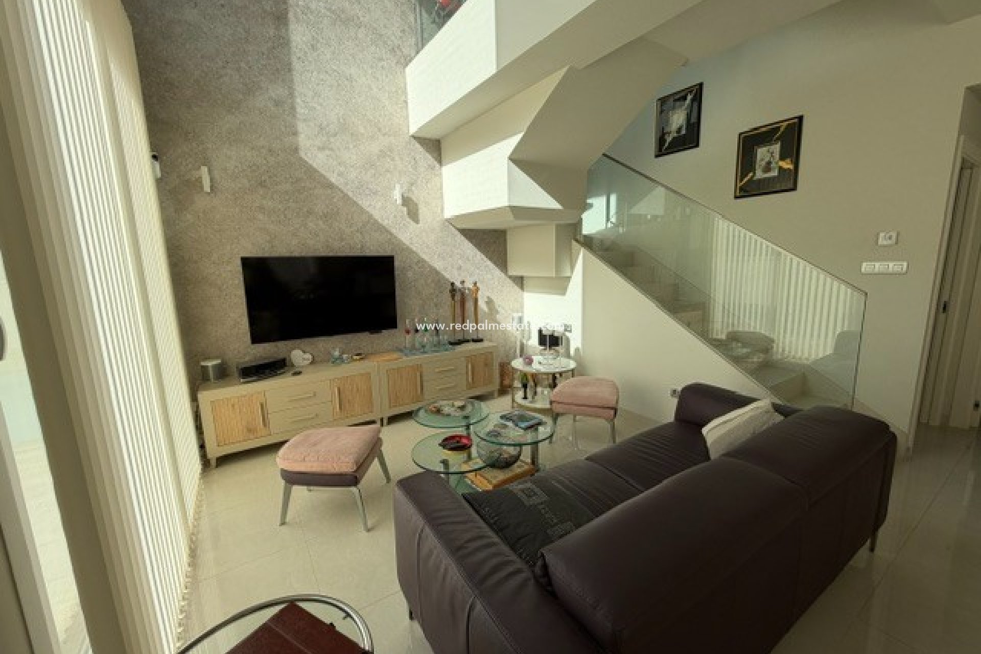 Återförsäljning - Villa -
Ciudad Quesada/Rojales - Ciudad Quesada