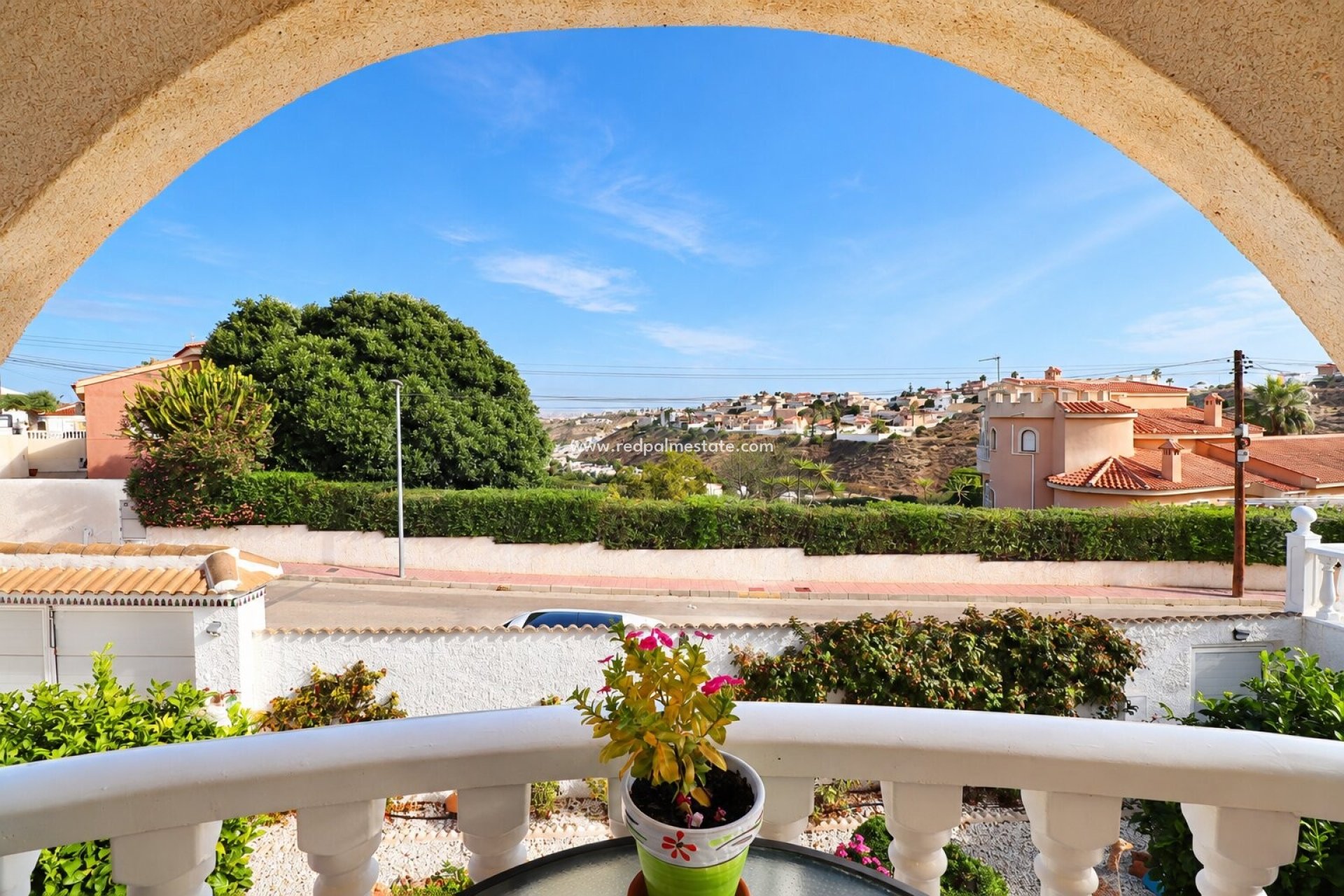 Återförsäljning - Villa -
Ciudad Quesada/Rojales - Ciudad Quesada