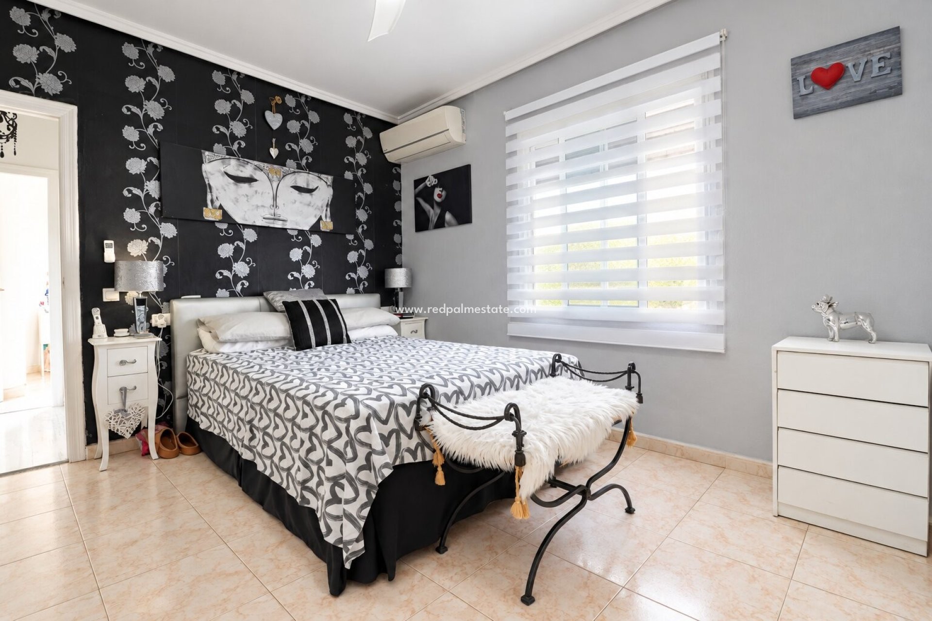 Återförsäljning - Villa -
Ciudad Quesada/Rojales - Ciudad Quesada