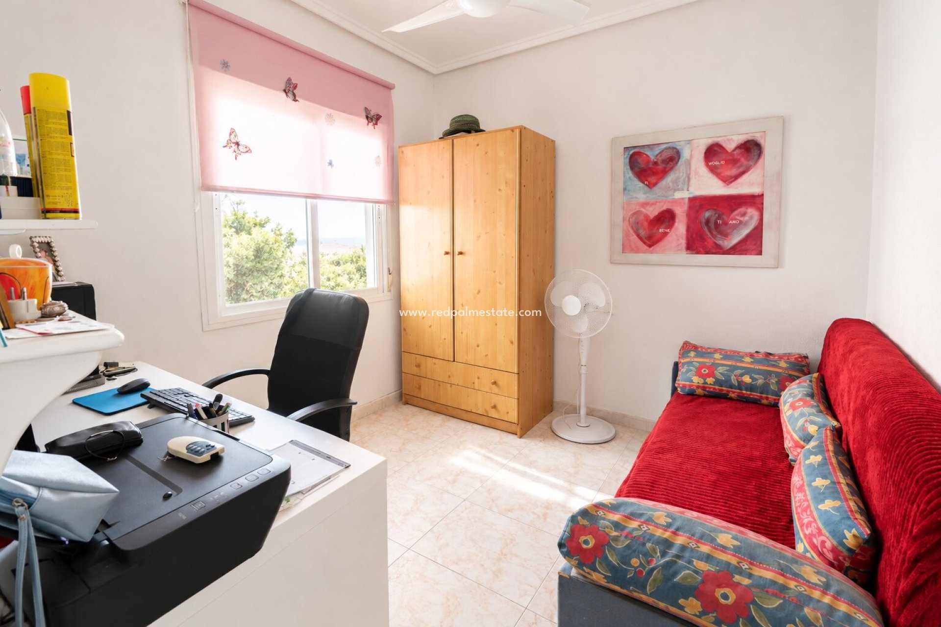 Återförsäljning - Villa -
Ciudad Quesada/Rojales - Ciudad Quesada