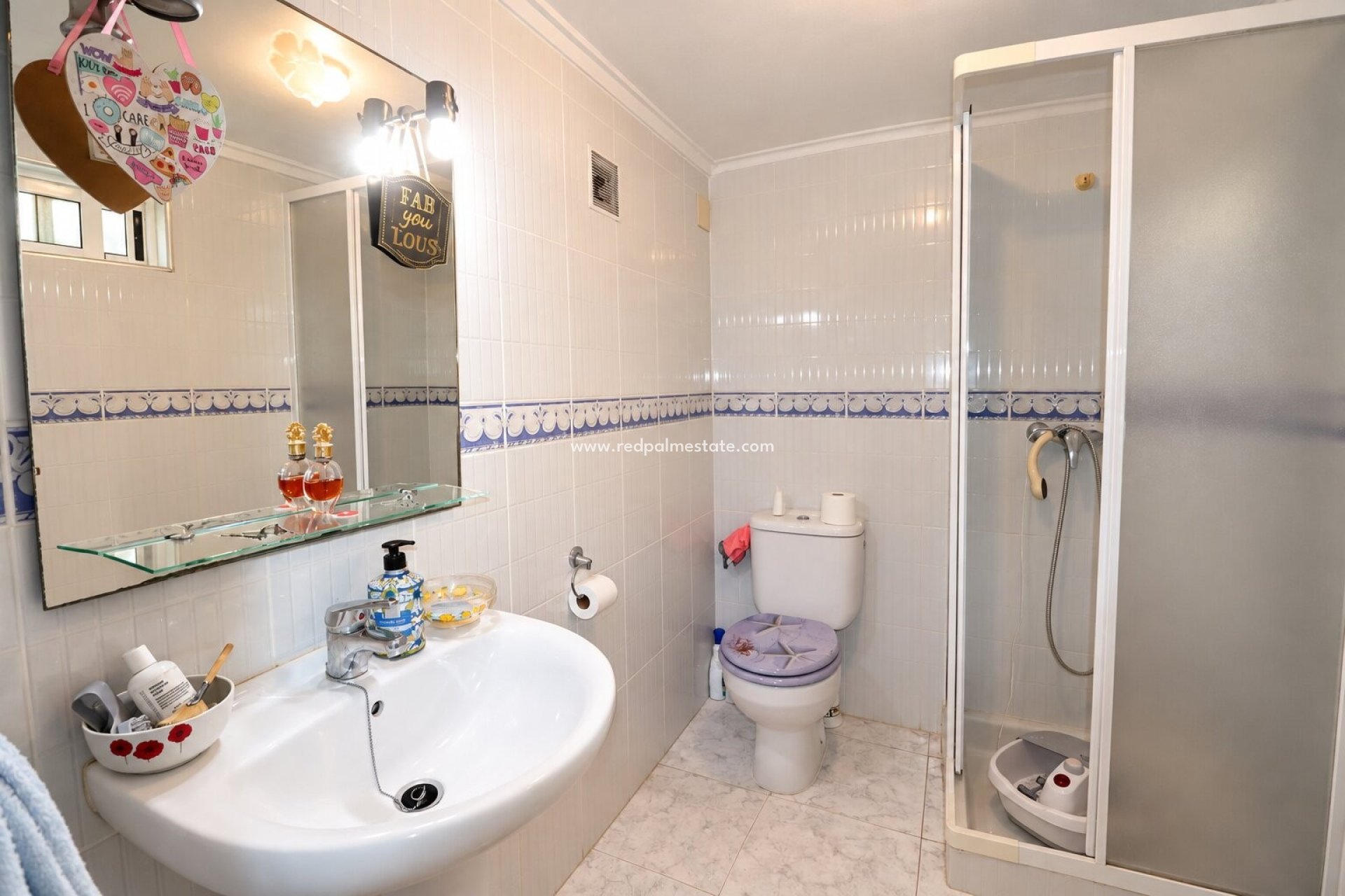 Återförsäljning - Villa -
Ciudad Quesada/Rojales - Ciudad Quesada