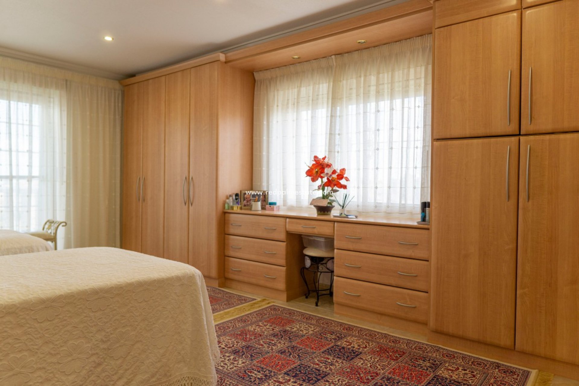 Återförsäljning - Villa -
Ciudad Quesada/Rojales - Ciudad Quesada