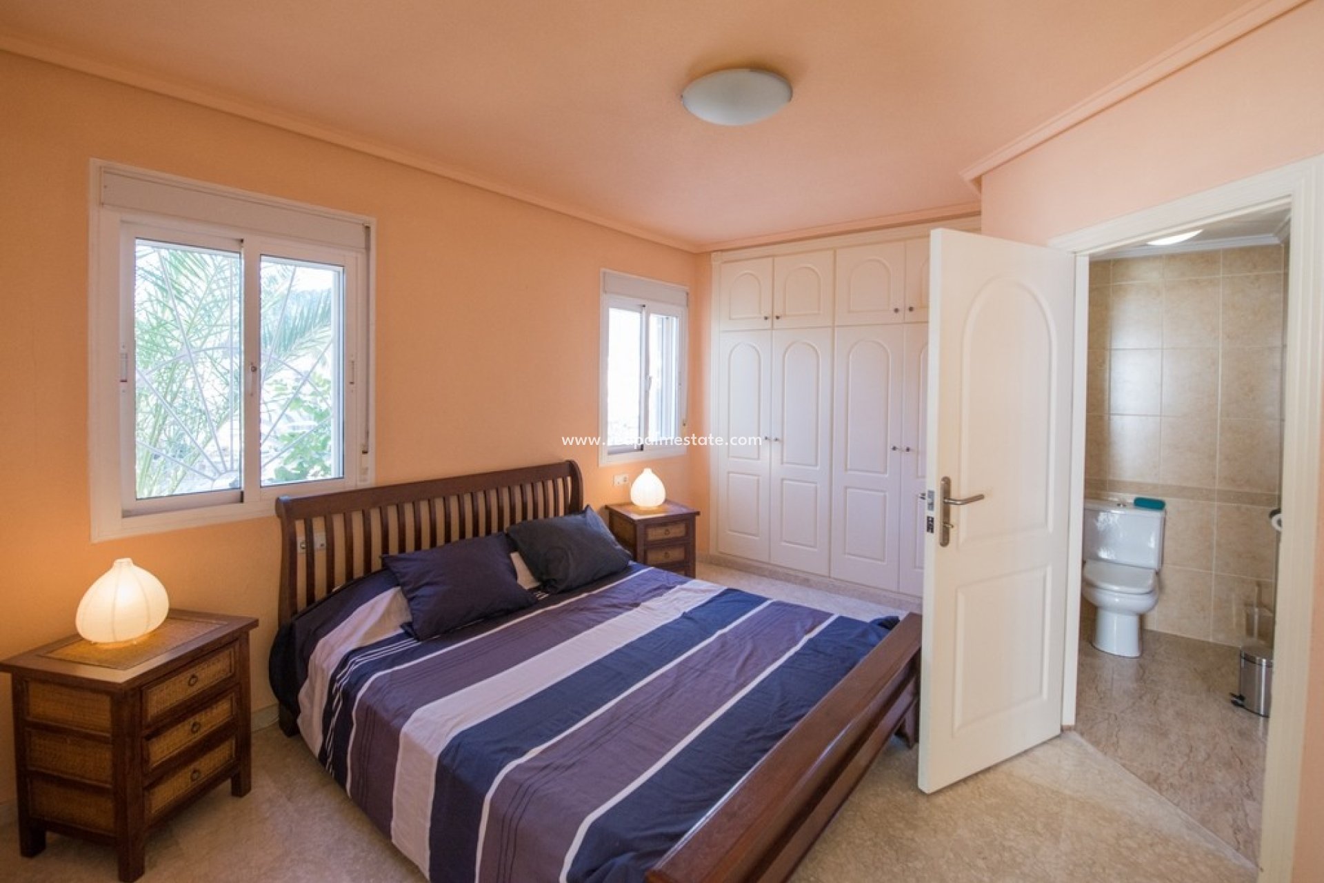 Återförsäljning - Villa -
Ciudad Quesada/Rojales - Ciudad Quesada