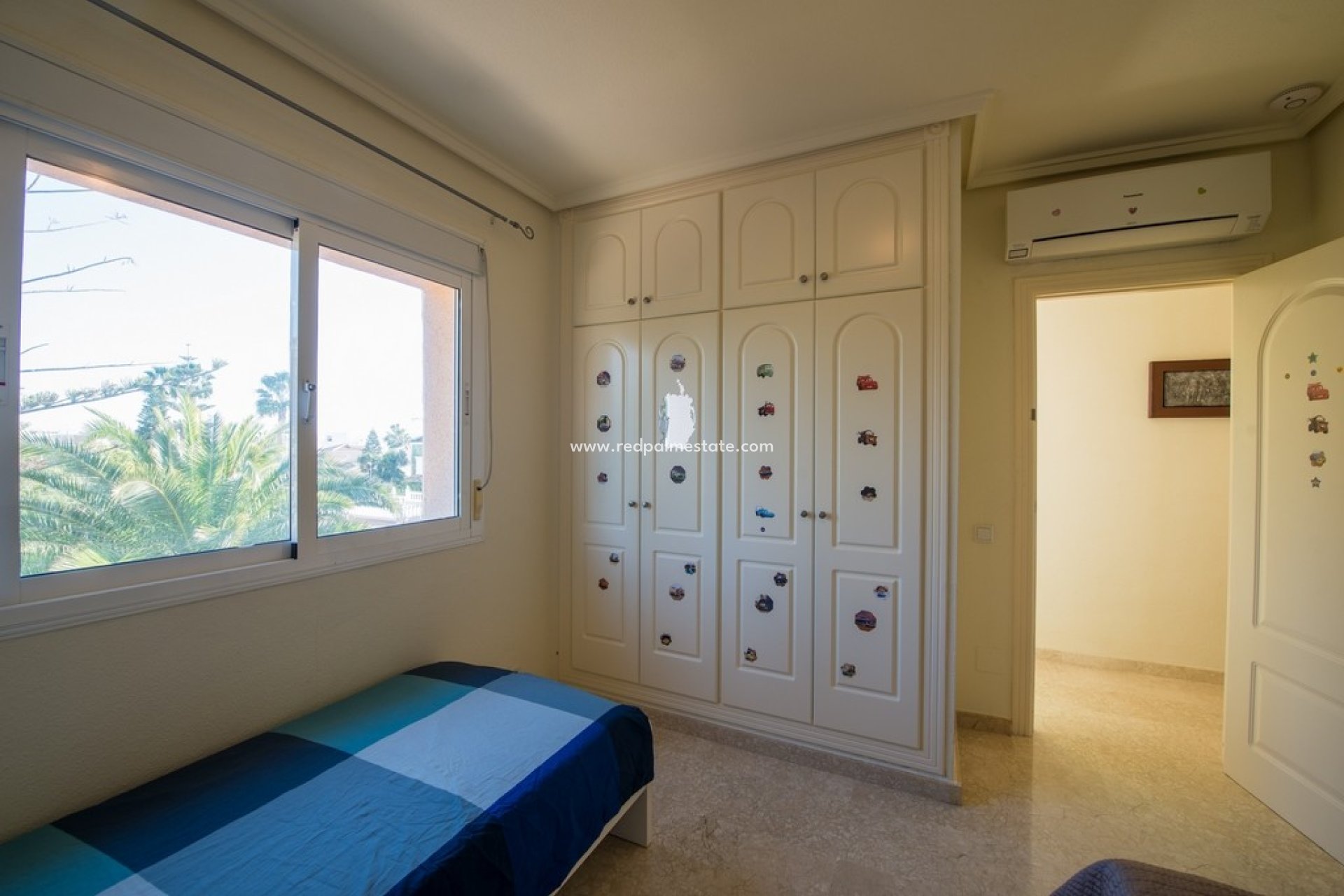 Återförsäljning - Villa -
Ciudad Quesada/Rojales - Ciudad Quesada