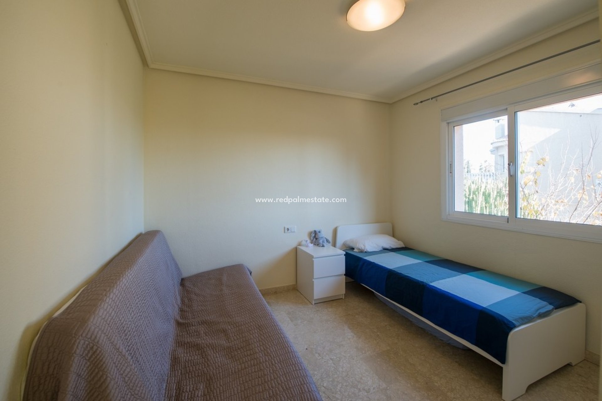 Återförsäljning - Villa -
Ciudad Quesada/Rojales - Ciudad Quesada