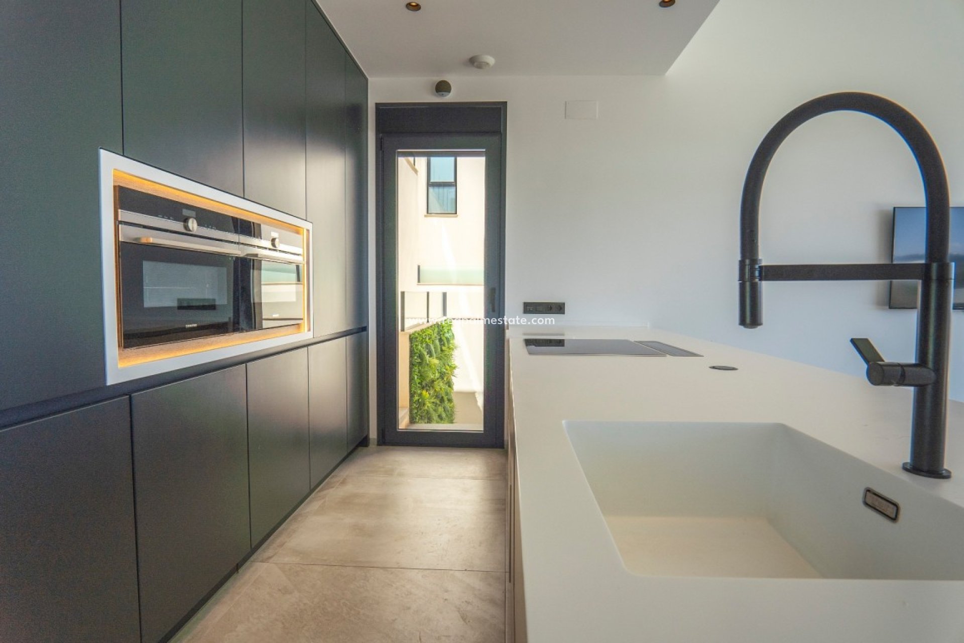 Återförsäljning - Villa -
Ciudad Quesada/Rojales - Ciudad Quesada