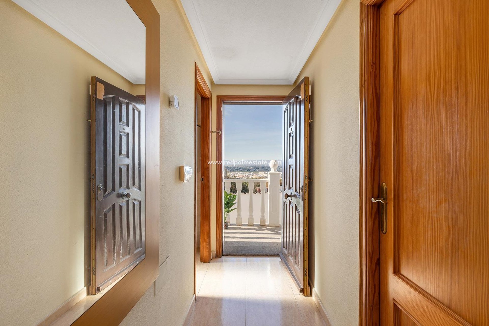 Återförsäljning - Villa -
Ciudad Quesada/Rojales - Ciudad Quesada