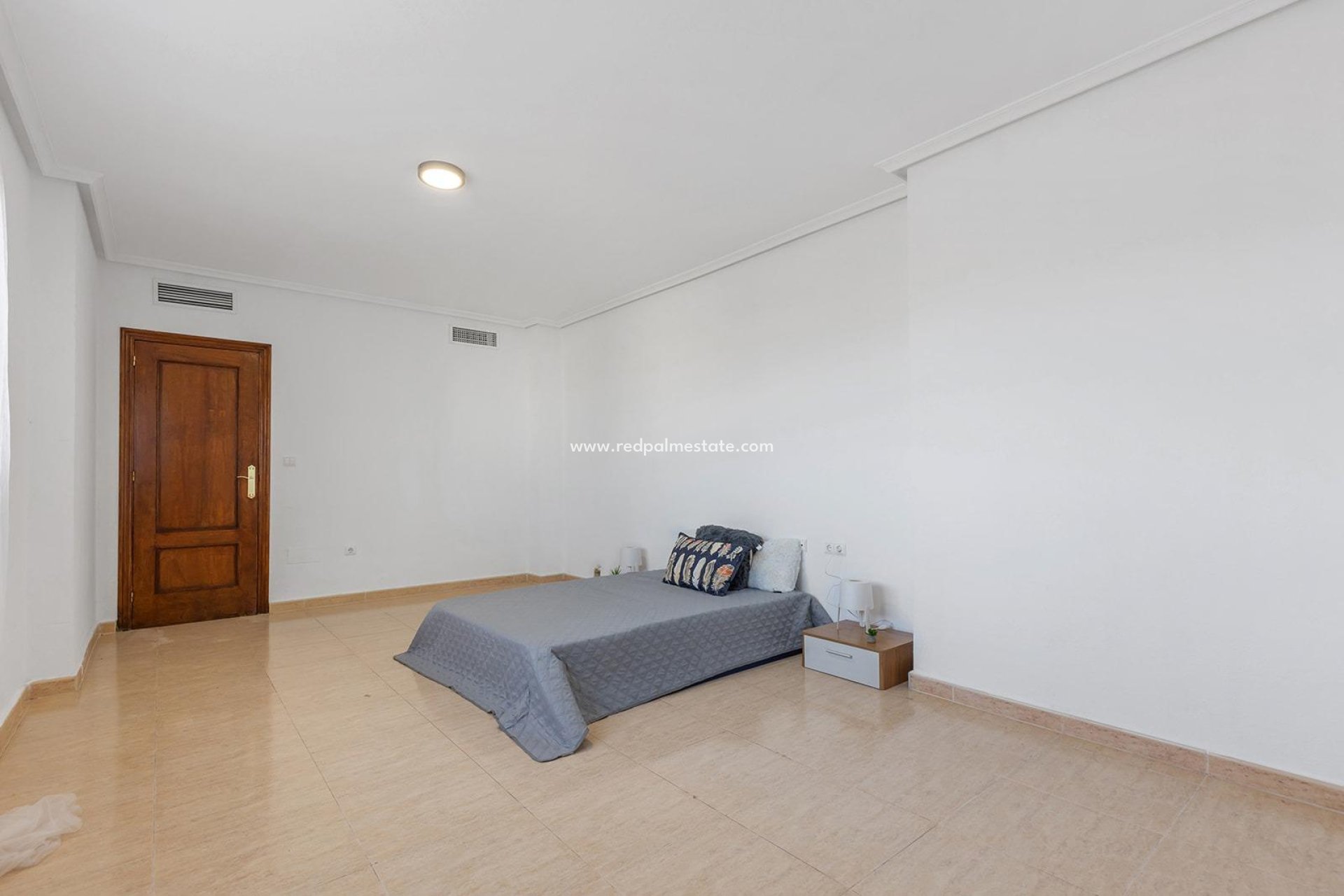 Återförsäljning - Villa -
Ciudad Quesada/Rojales - Ciudad Quesada