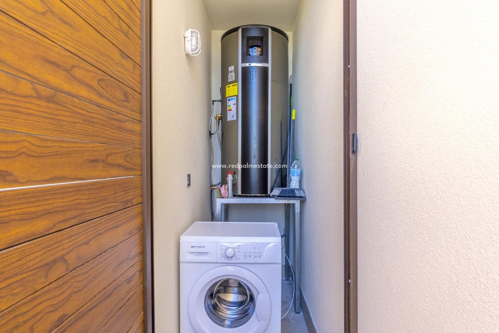 Återförsäljning - Villa -
Ciudad Quesada/Rojales - Ciudad Quesada