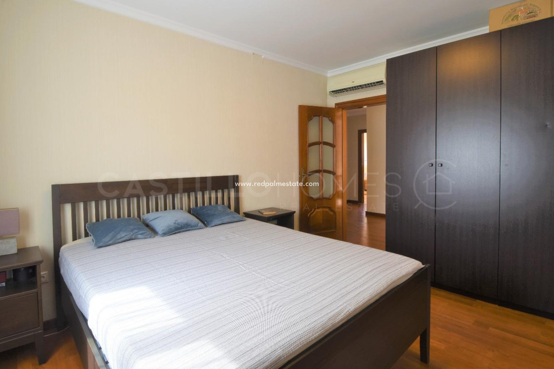 Återförsäljning - Villa -
Ciudad Quesada/Rojales - Ciudad Quesada