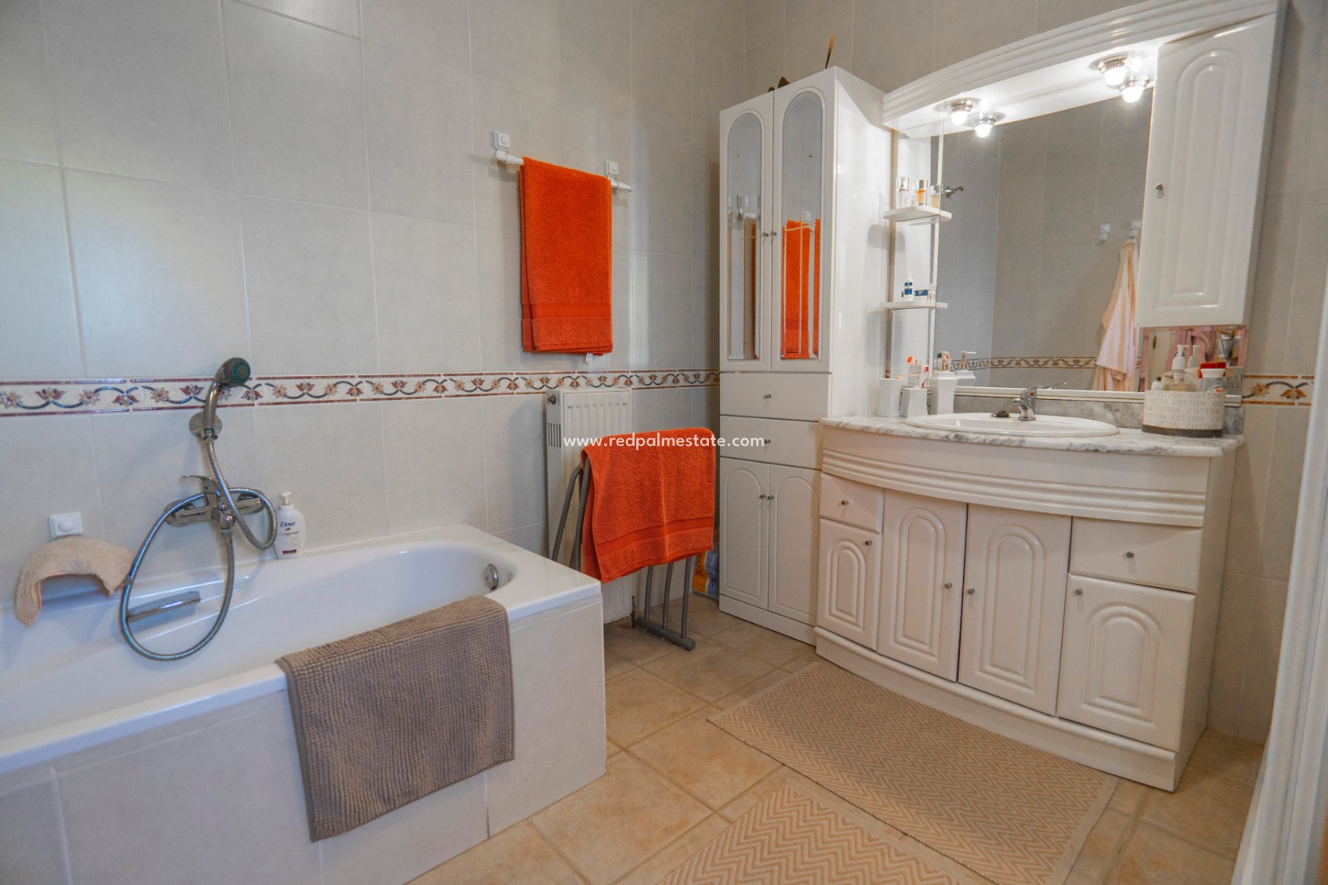 Återförsäljning - Villa -
Ciudad Quesada/Rojales - Ciudad Quesada