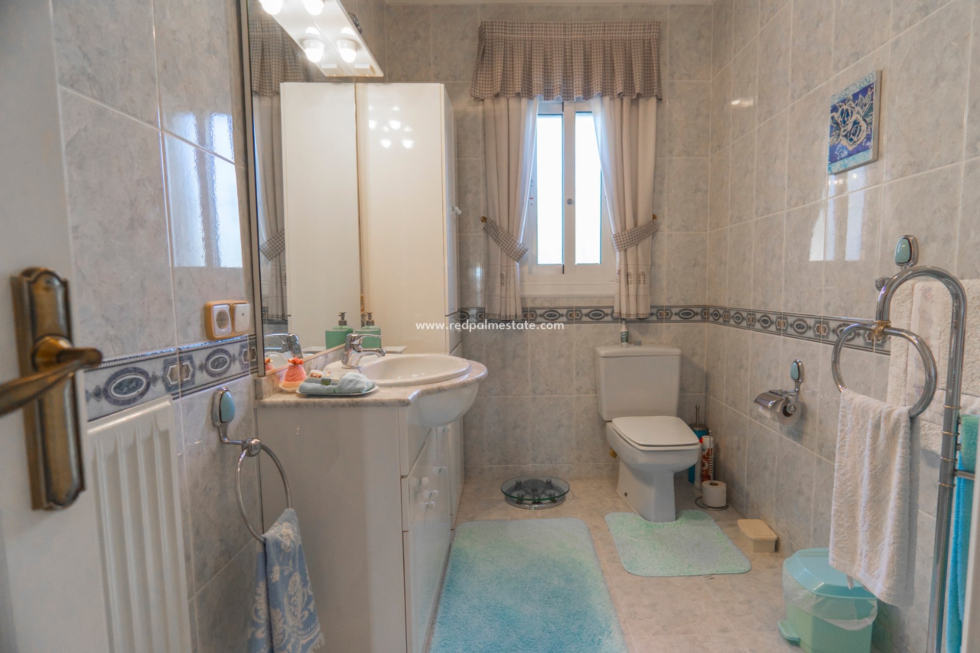 Återförsäljning - Villa -
Ciudad Quesada/Rojales - Ciudad Quesada