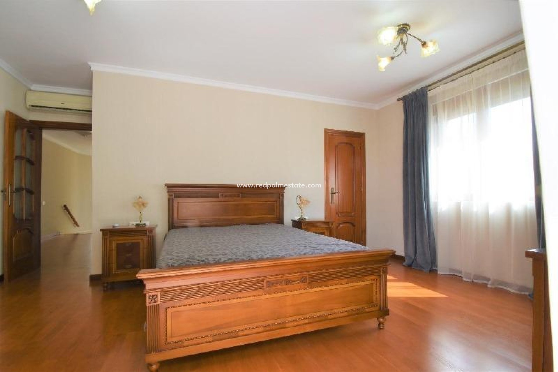 Återförsäljning - Villa -
Ciudad Quesada/Rojales - Ciudad Quesada