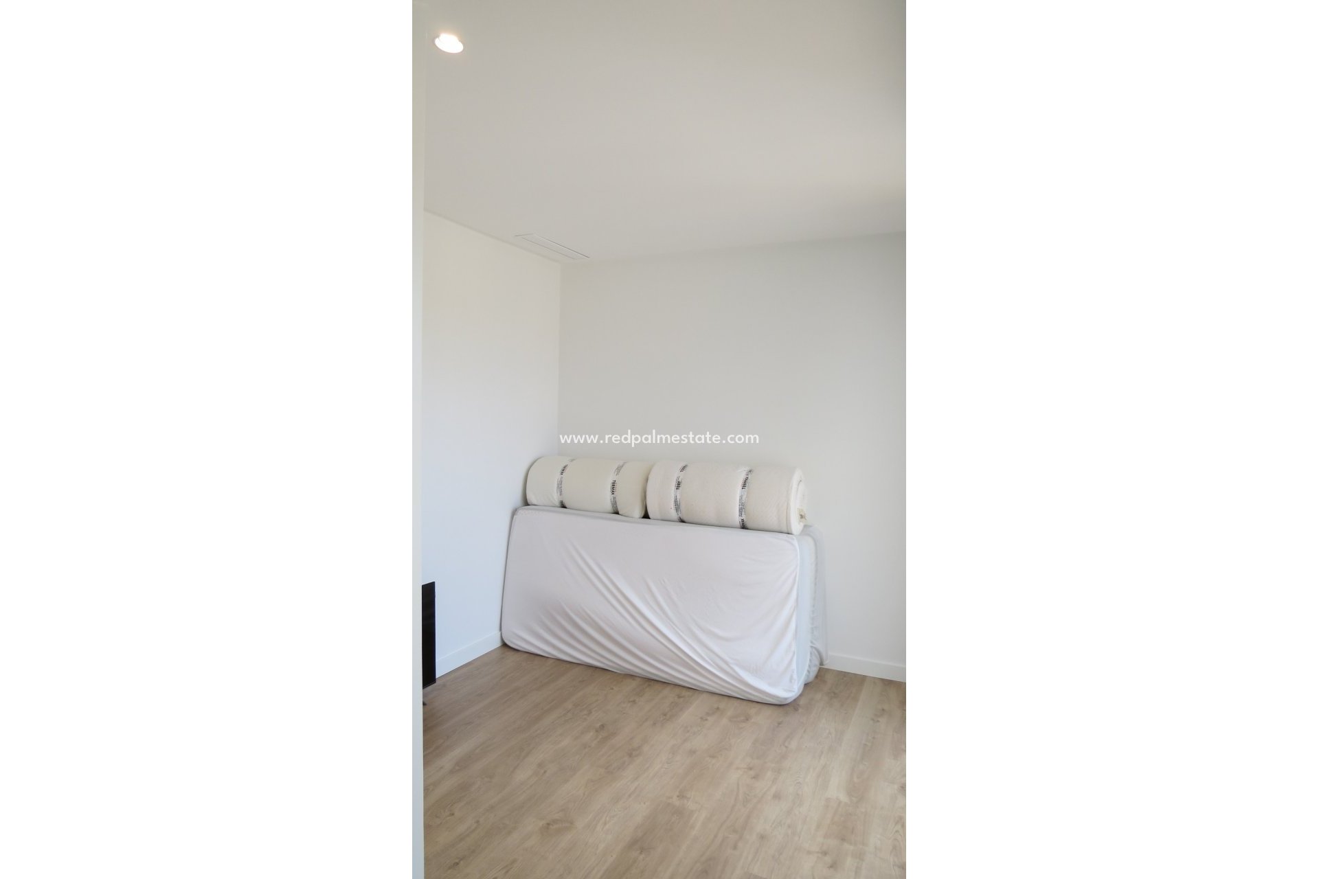 Återförsäljning - Villa -
Ciudad Quesada/Rojales - Ciudad Quesada