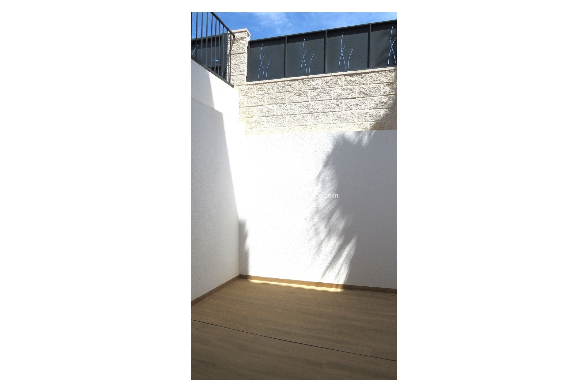 Återförsäljning - Villa -
Ciudad Quesada/Rojales - Ciudad Quesada