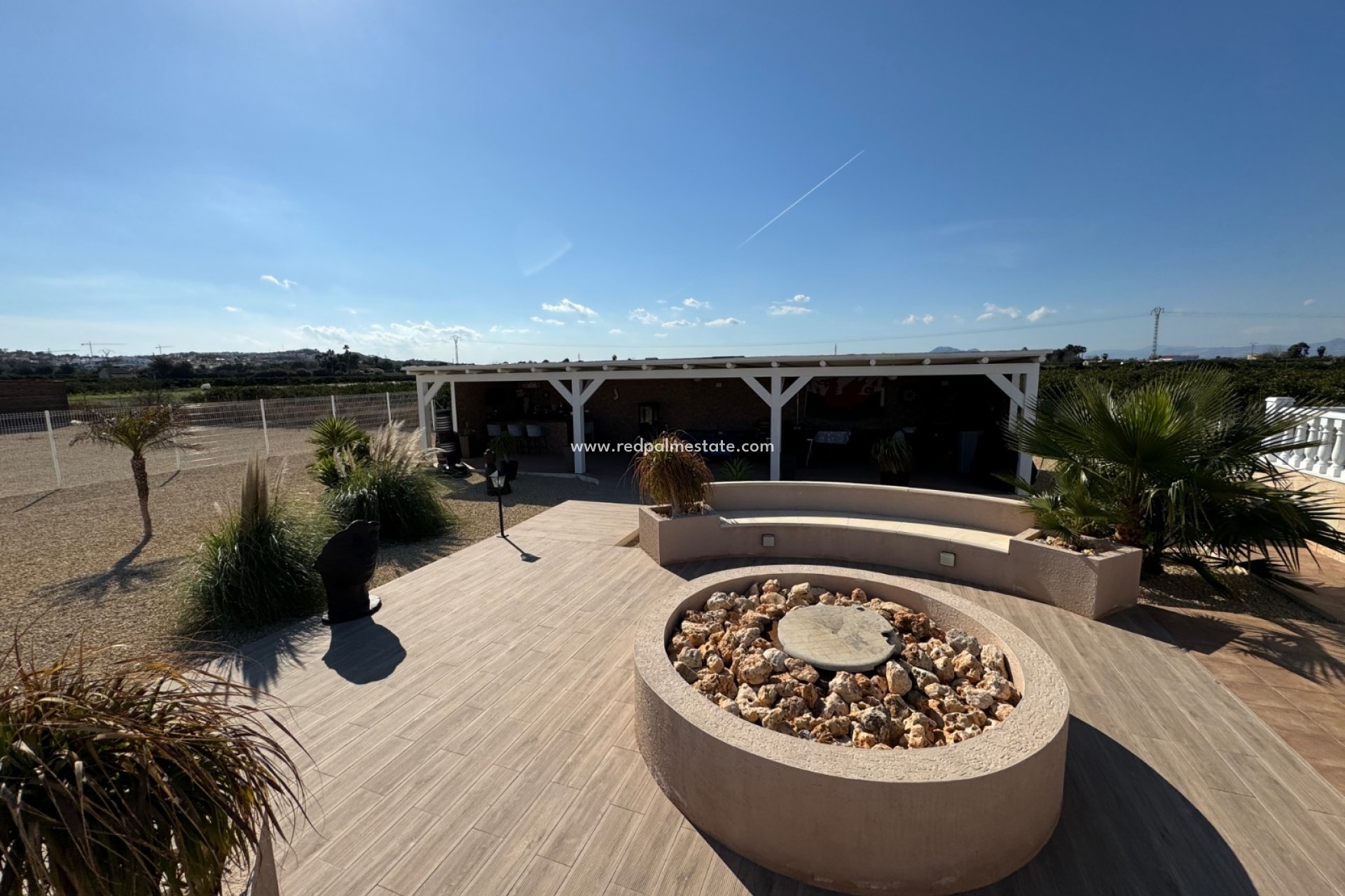 Återförsäljning - Villa -
Ciudad Quesada/Rojales - Ciudad Quesada