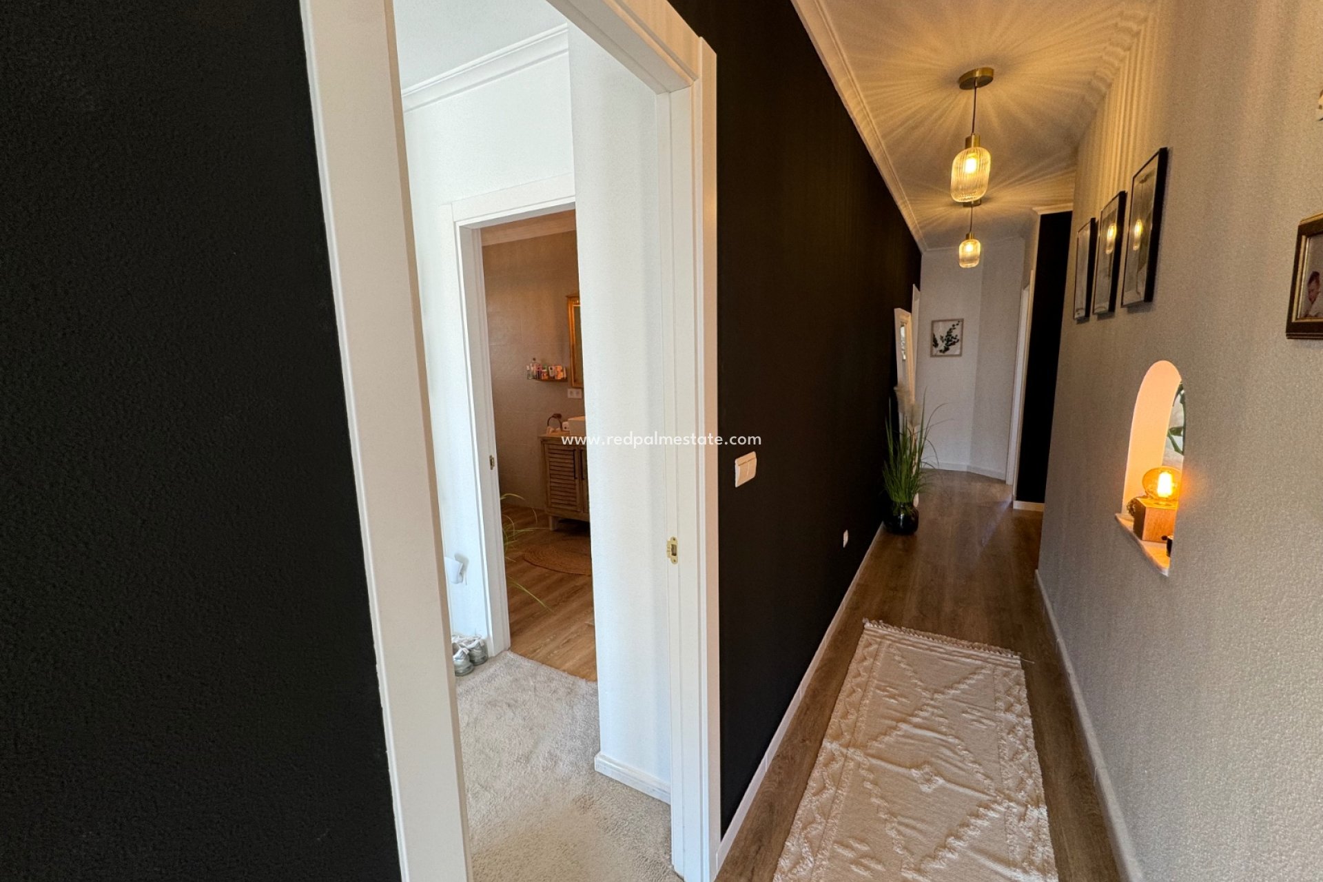 Återförsäljning - Villa -
Ciudad Quesada/Rojales - Ciudad Quesada