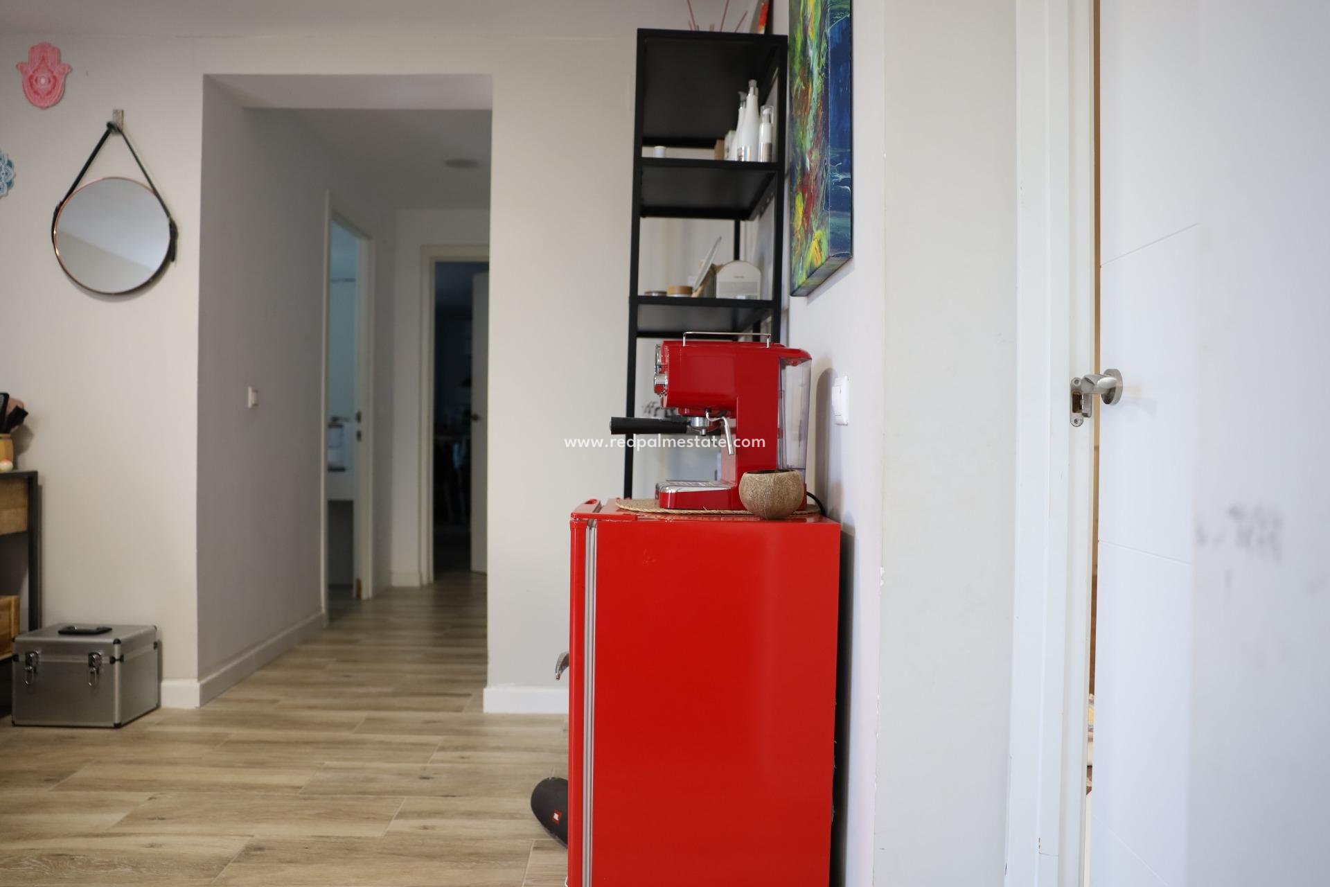 Återförsäljning - Villa -
Ciudad Quesada/Rojales - Ciudad Quesada