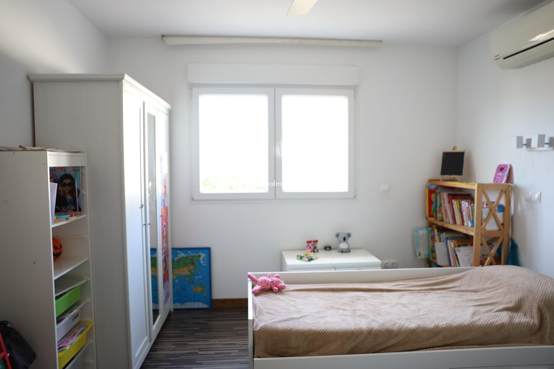 Återförsäljning - Villa -
Ciudad Quesada/Rojales - Ciudad Quesada