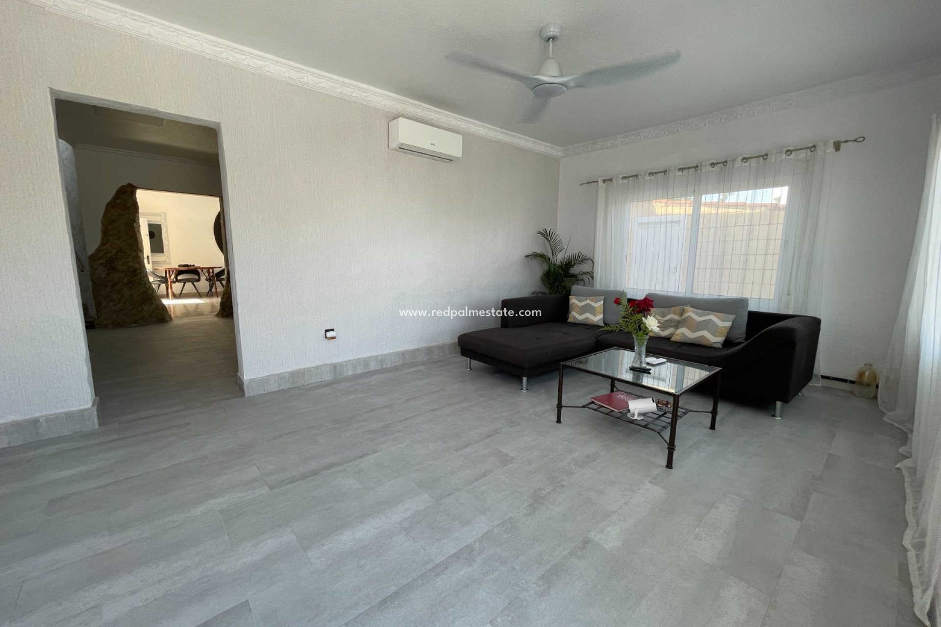 Återförsäljning - Villa -
Ciudad Quesada/Rojales - Ciudad Quesada