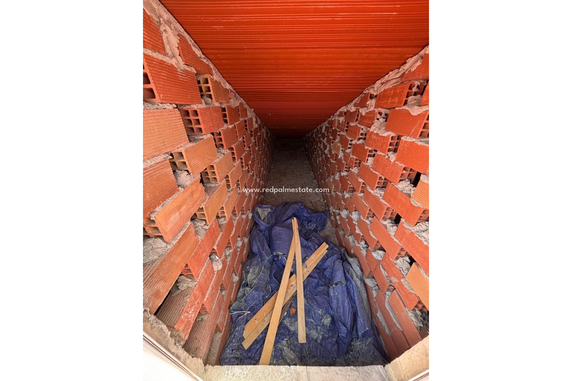 Återförsäljning - Villa -
Ciudad Quesada/Rojales - Ciudad Quesada