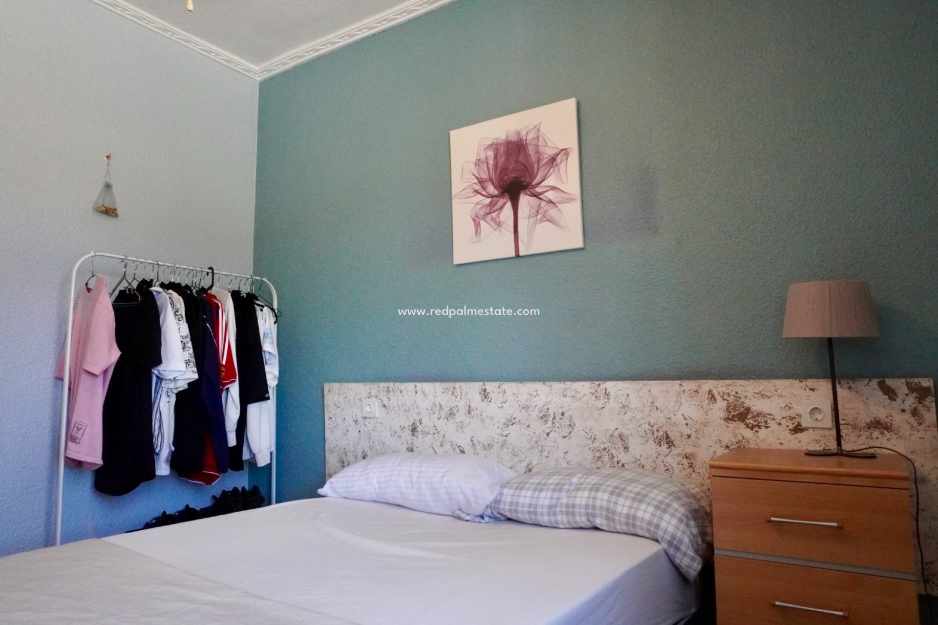 Återförsäljning - Villa -
Ciudad Quesada/Rojales - Ciudad Quesada