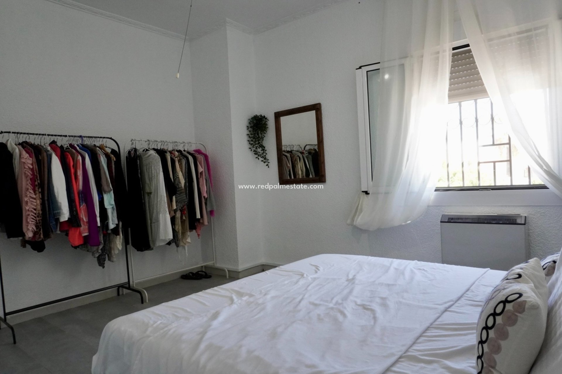 Återförsäljning - Villa -
Ciudad Quesada/Rojales - Ciudad Quesada