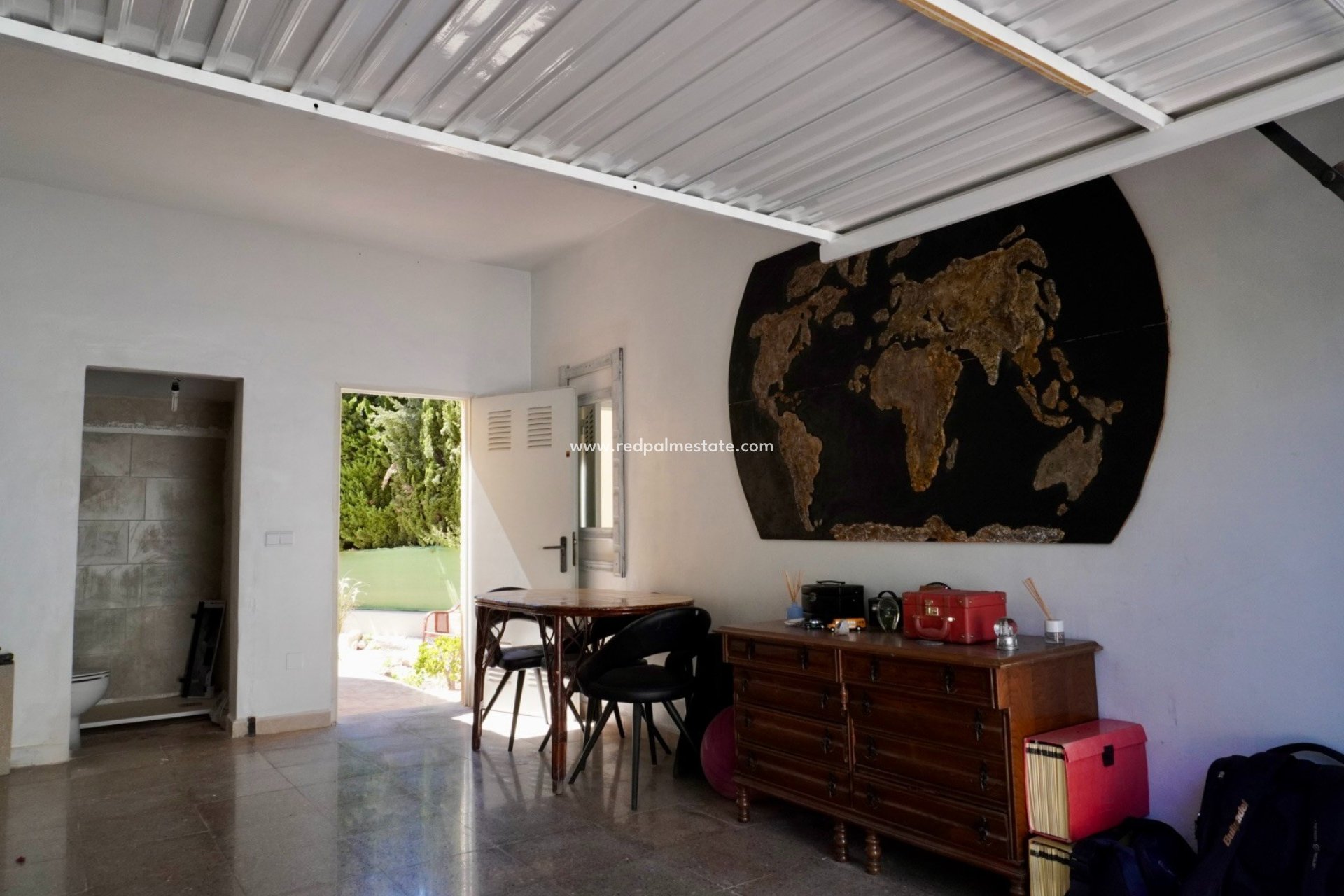 Återförsäljning - Villa -
Ciudad Quesada/Rojales - Ciudad Quesada