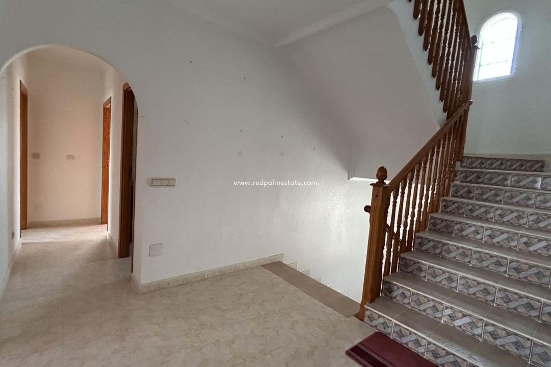 Återförsäljning - Villa -
Ciudad Quesada/Rojales - Ciudad Quesada