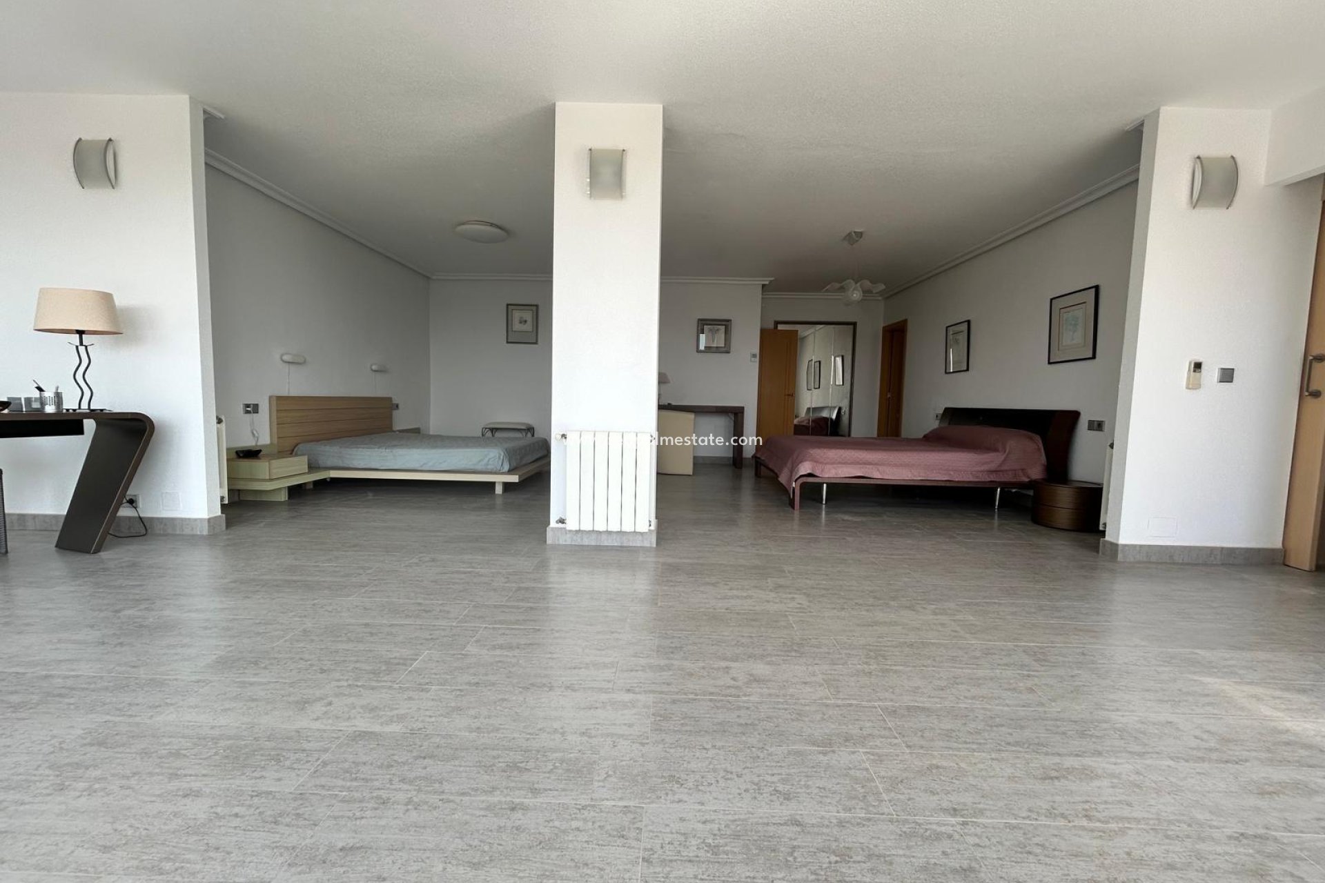 Återförsäljning - Villa -
Ciudad Quesada/Rojales - Ciudad Quesada