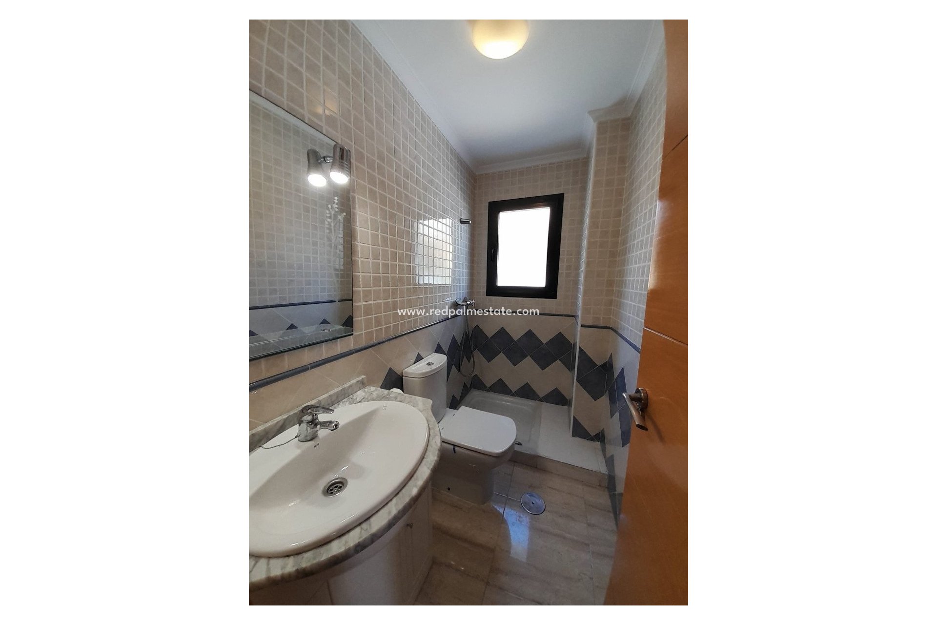 Återförsäljning - Villa -
Ciudad Quesada/Rojales - Ciudad Quesada