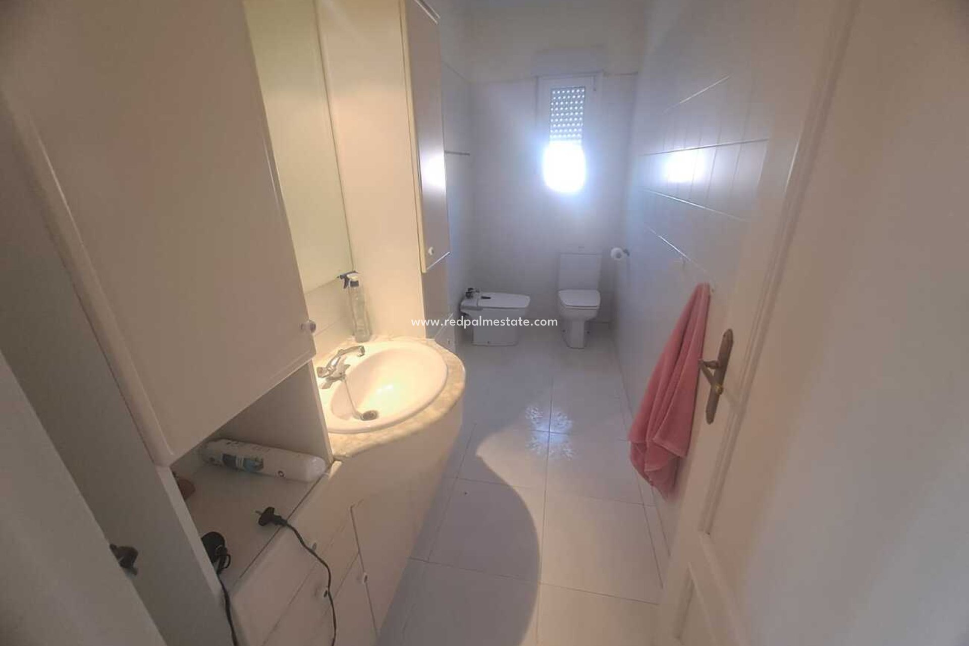 Återförsäljning - Villa -
Ciudad Quesada/Rojales - Ciudad Quesada