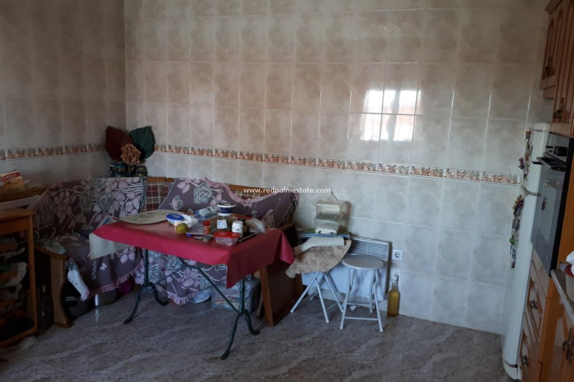 Återförsäljning - Villa -
Ciudad Quesada/Rojales - Ciudad Quesada