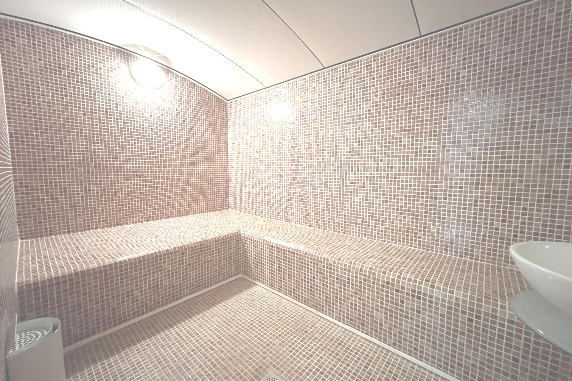 Återförsäljning - Villa -
Ciudad Quesada/Rojales - Ciudad Quesada