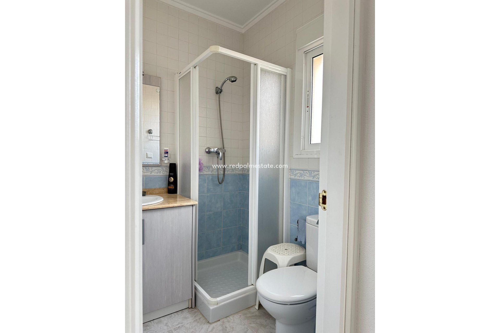 Återförsäljning - Villa -
Ciudad Quesada/Rojales - Ciudad Quesada