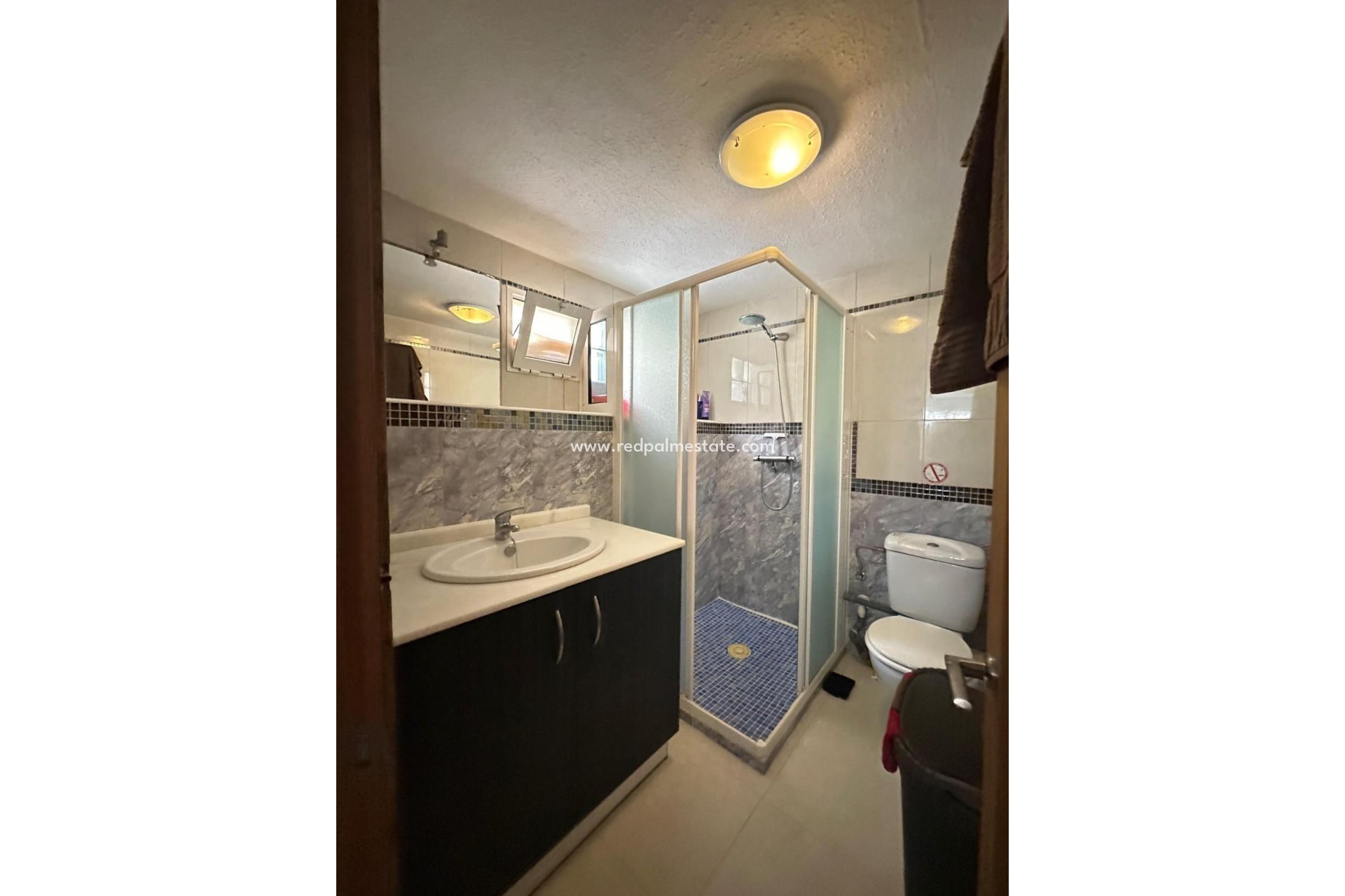 Återförsäljning - Villa -
Ciudad Quesada/Rojales - Ciudad Quesada