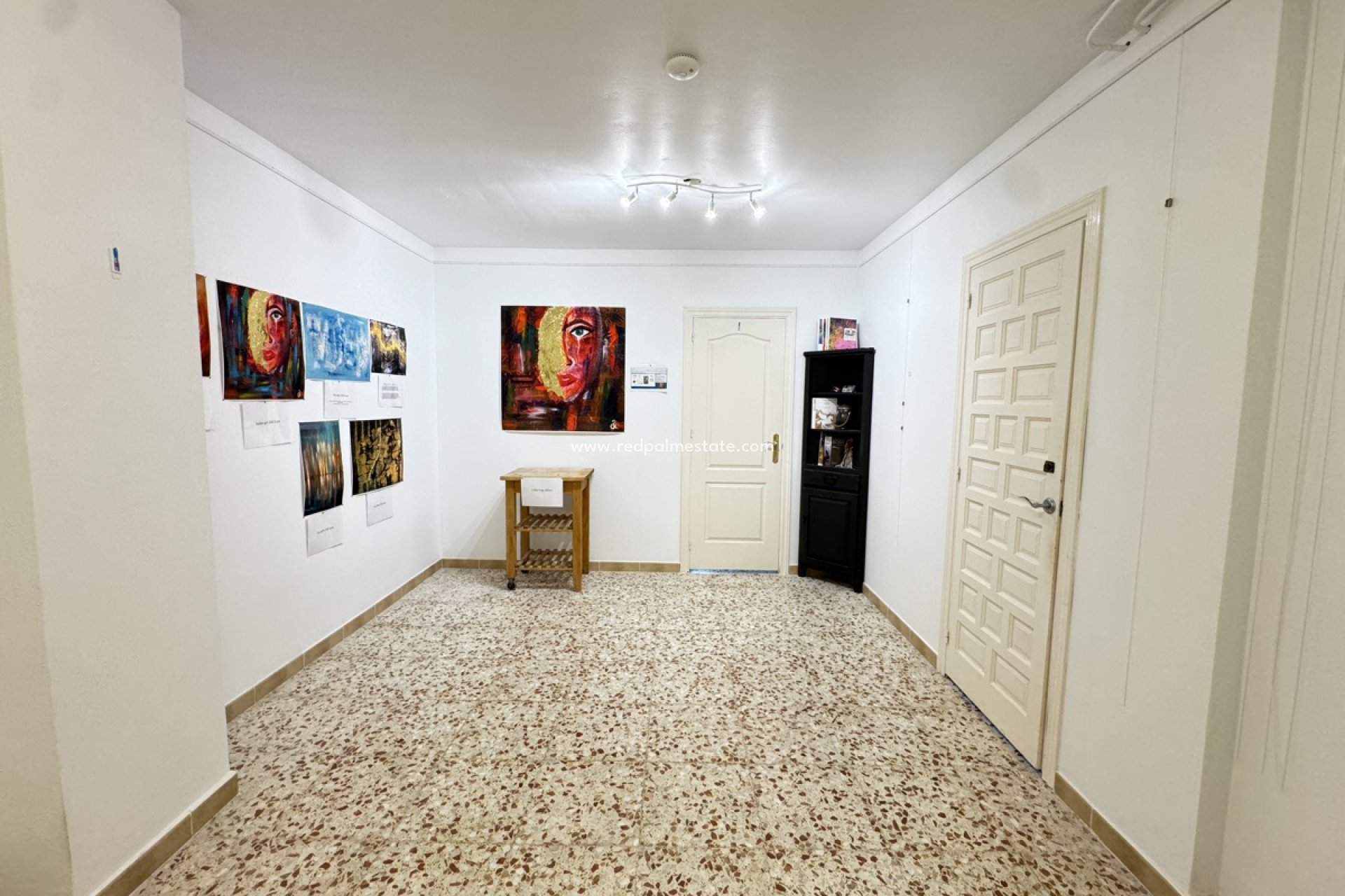 Återförsäljning - Villa -
Ciudad Quesada/Rojales - Ciudad Quesada