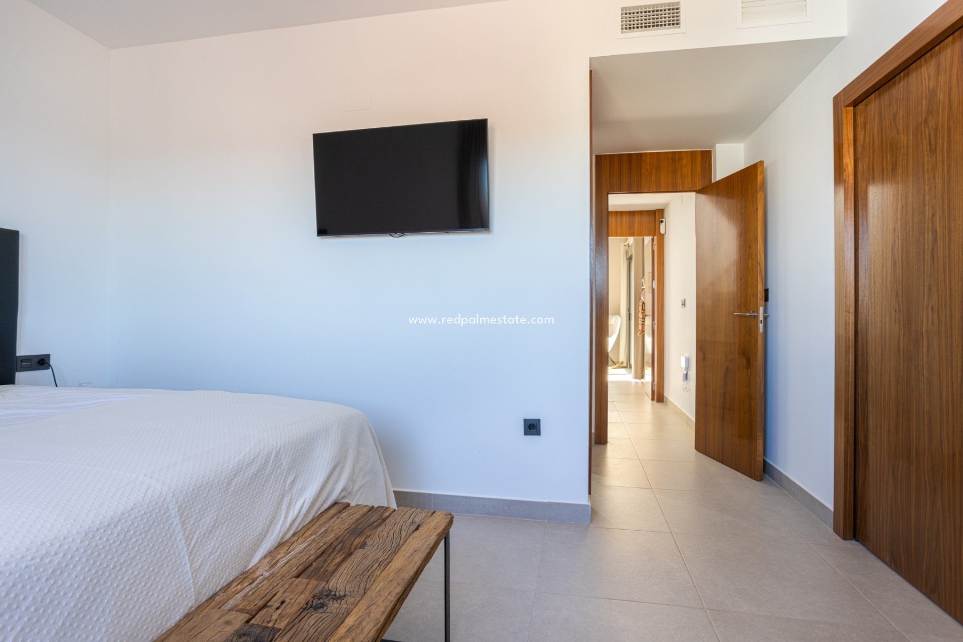 Återförsäljning - Villa -
Ciudad Quesada/Rojales - Ciudad Quesada