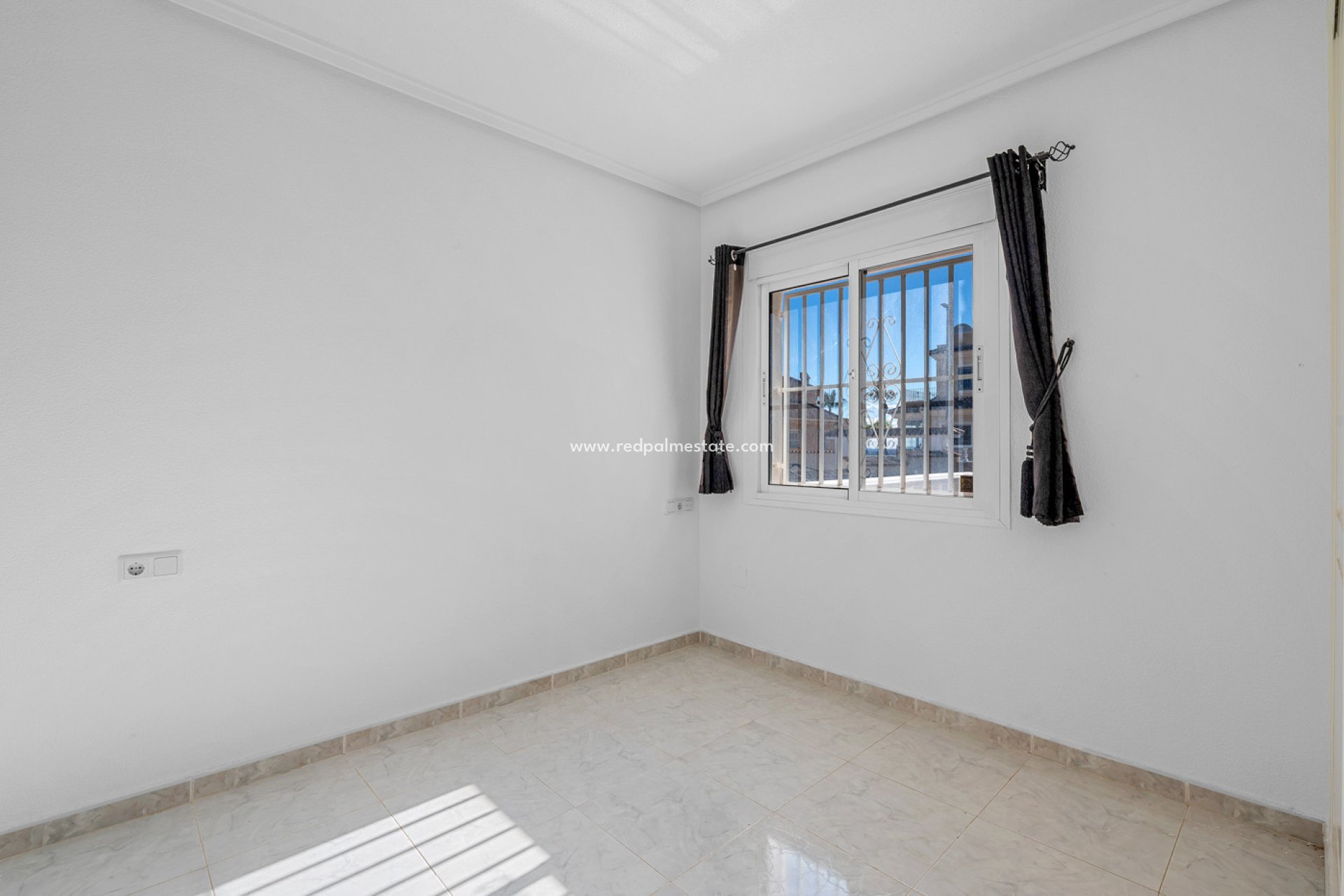 Återförsäljning - Villa -
Ciudad Quesada/Rojales - Ciudad Quesada