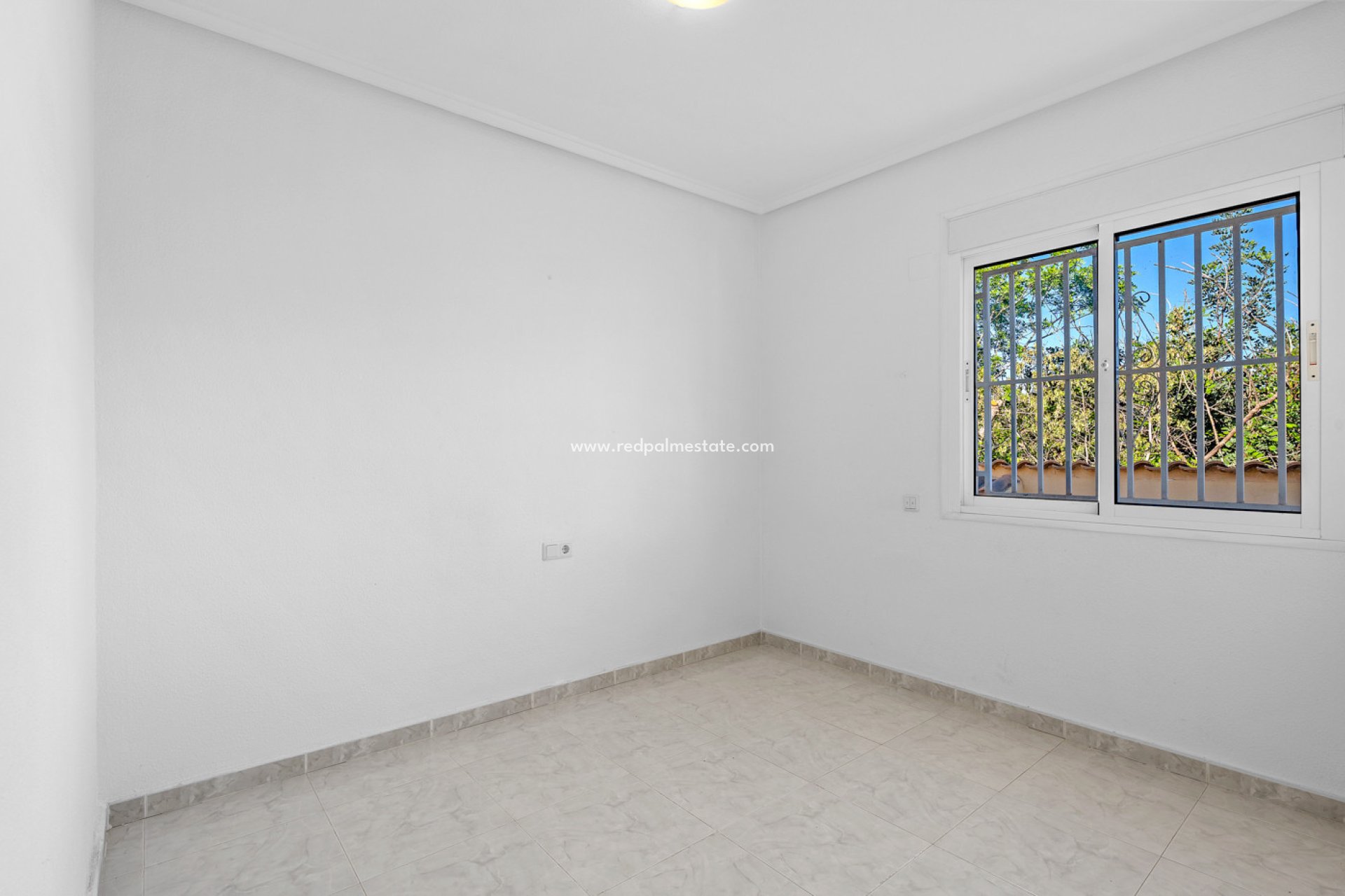 Återförsäljning - Villa -
Ciudad Quesada/Rojales - Ciudad Quesada