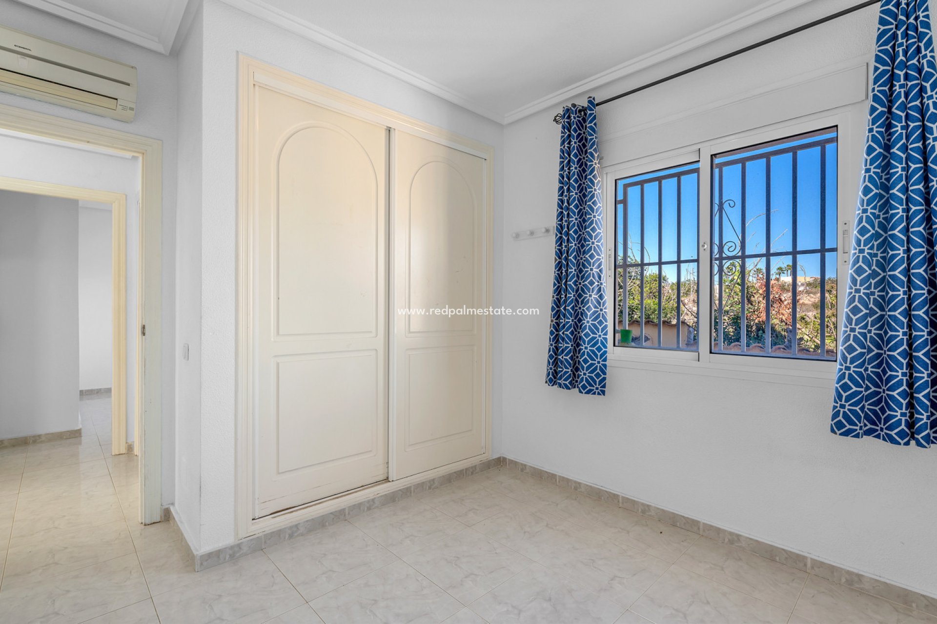 Återförsäljning - Villa -
Ciudad Quesada/Rojales - Ciudad Quesada