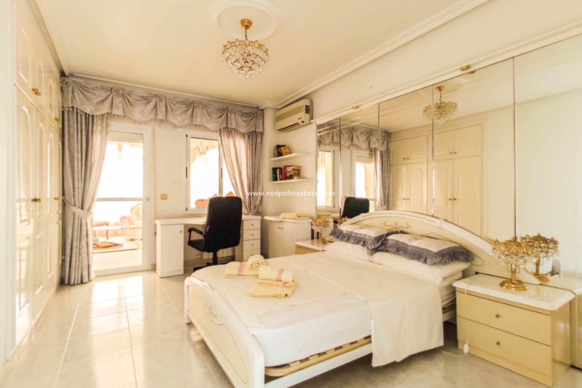 Återförsäljning - Villa -
Ciudad Quesada/Rojales - Ciudad Quesada